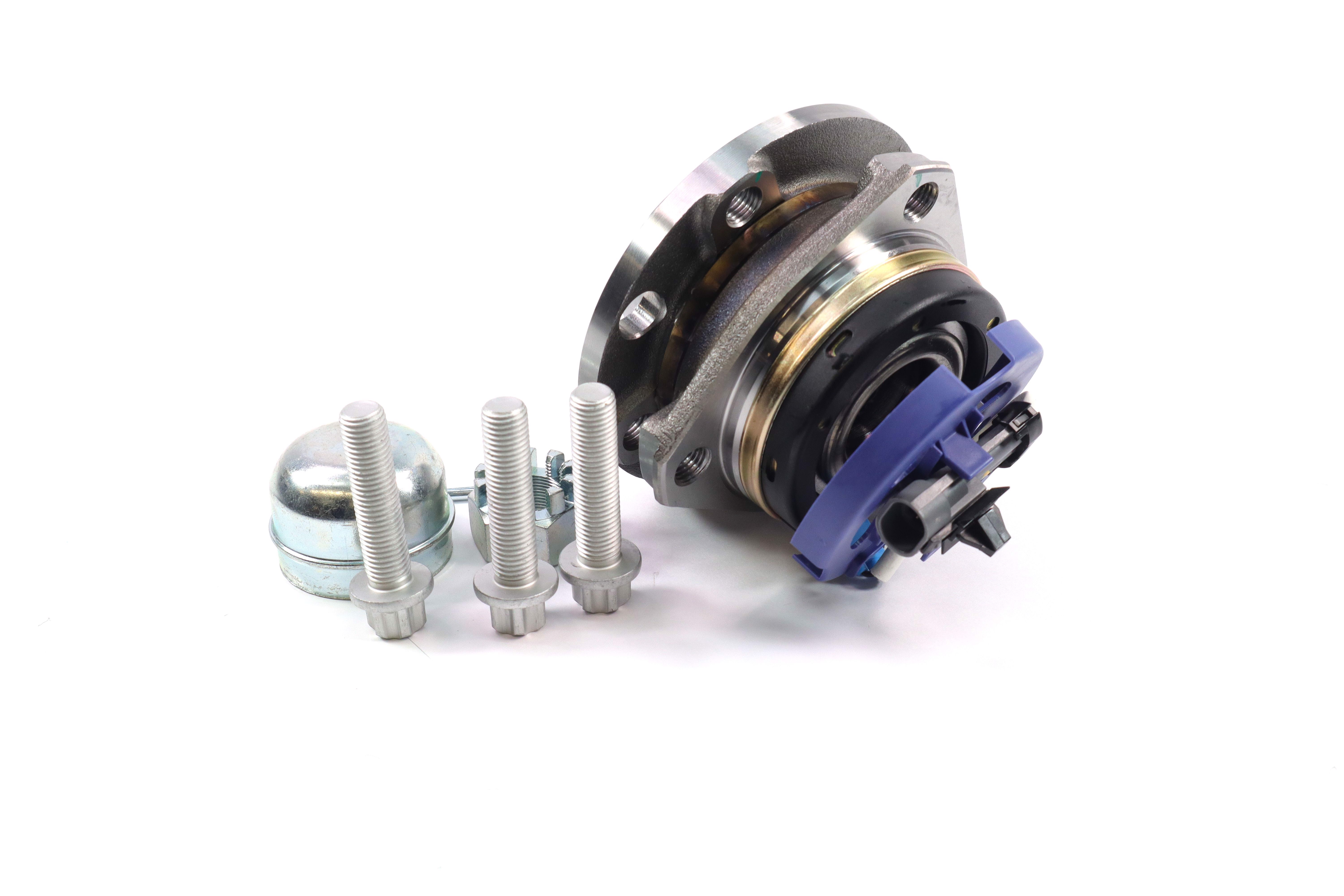 Зображення 3