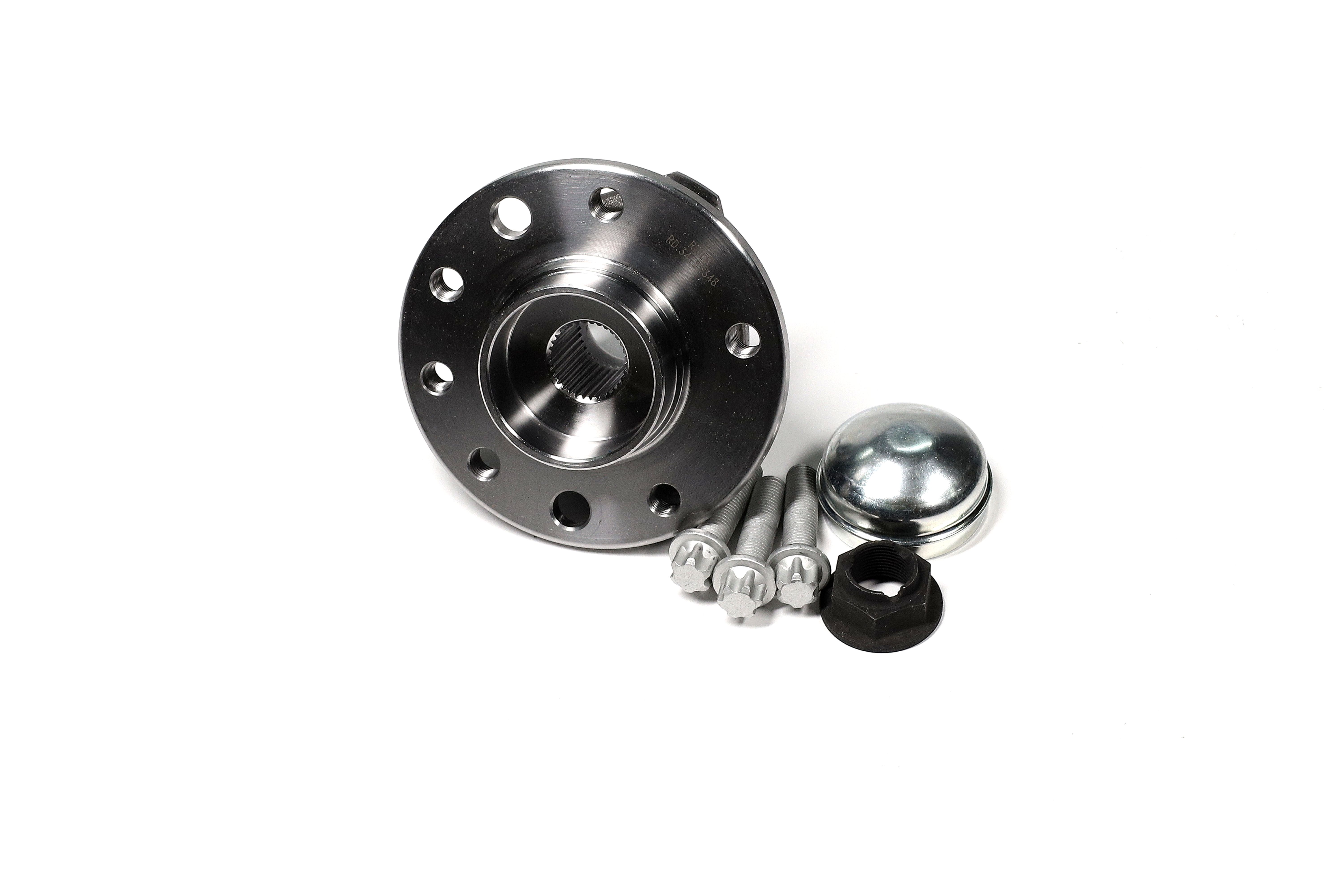 Зображення 6