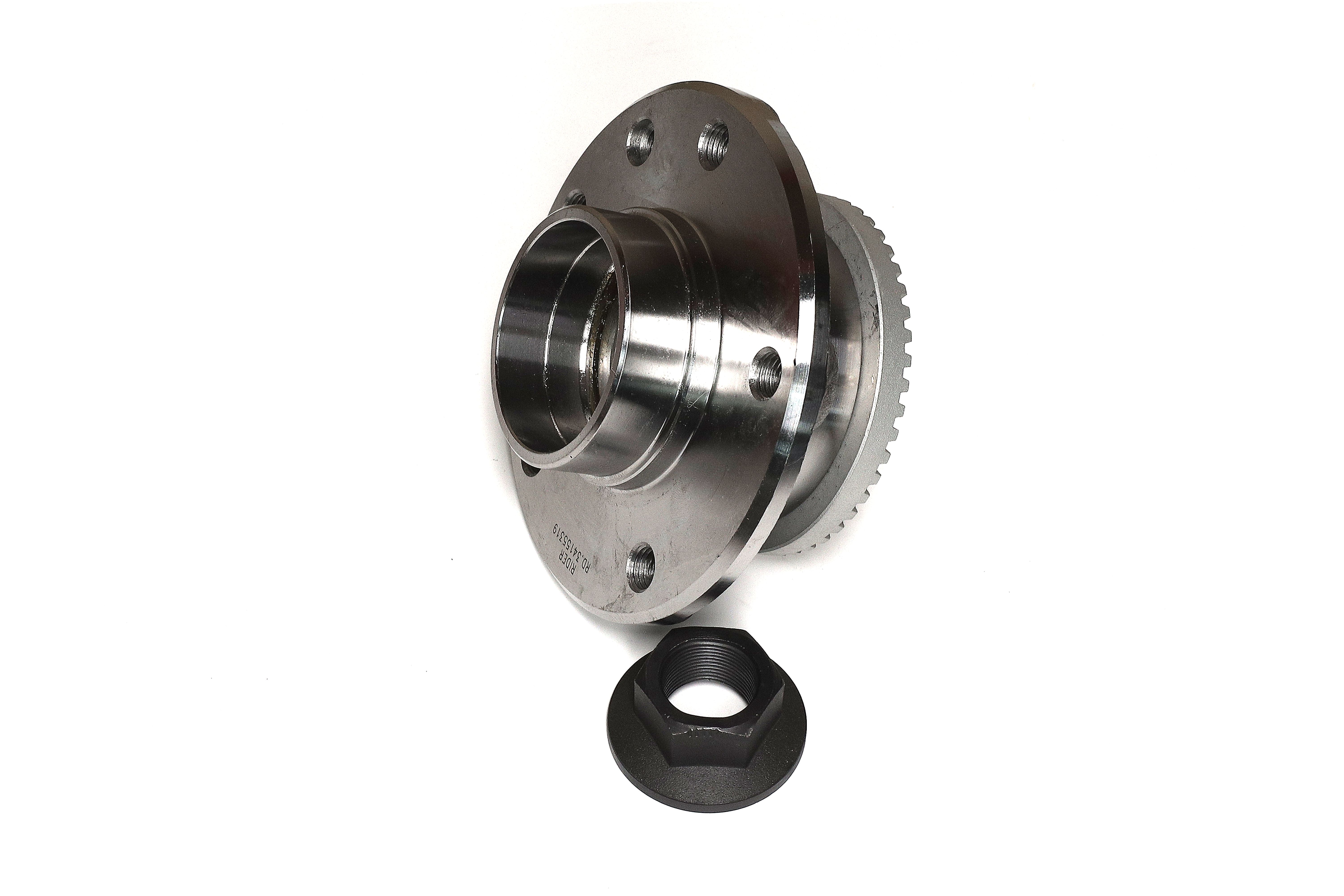 Зображення 1