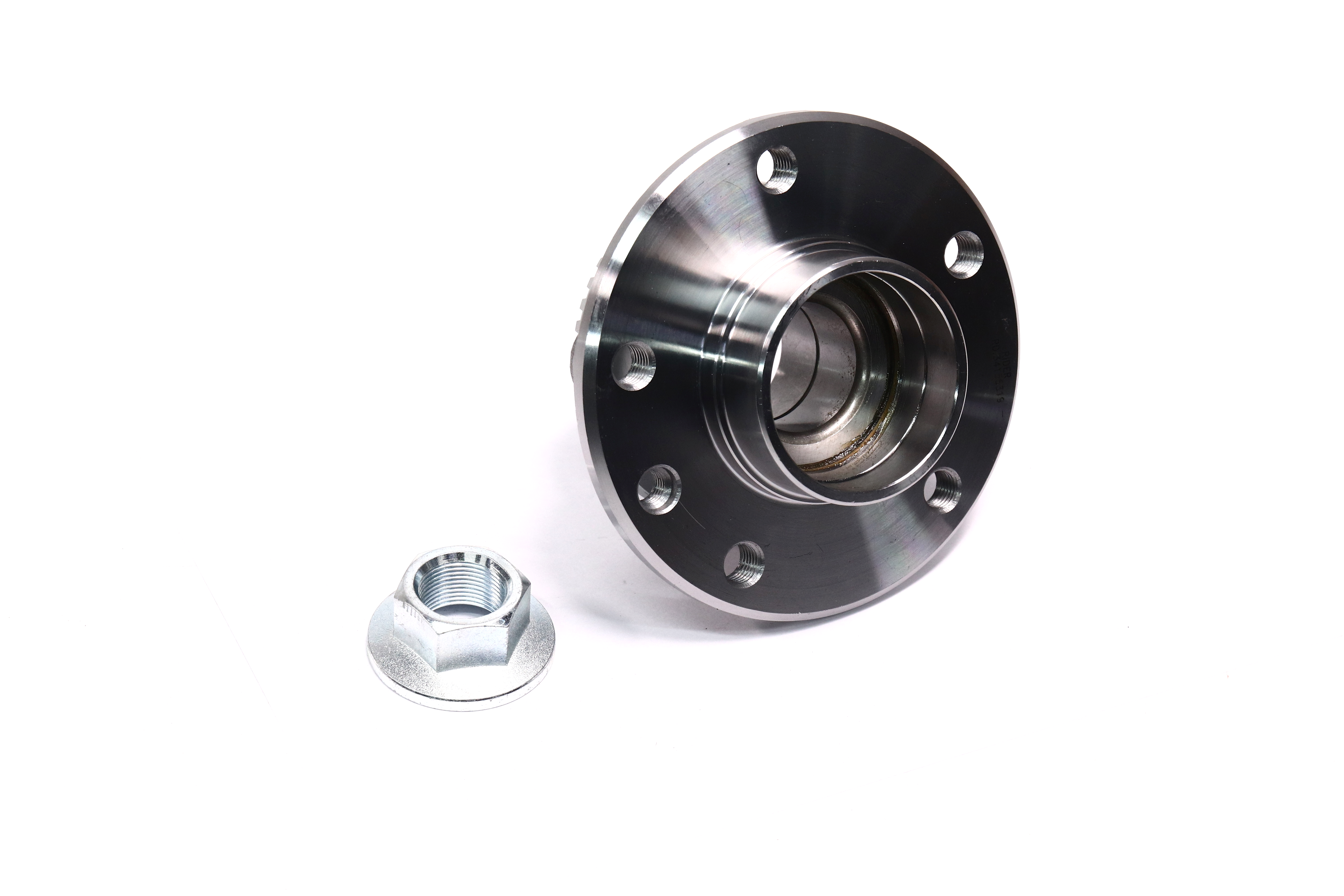 Зображення 2