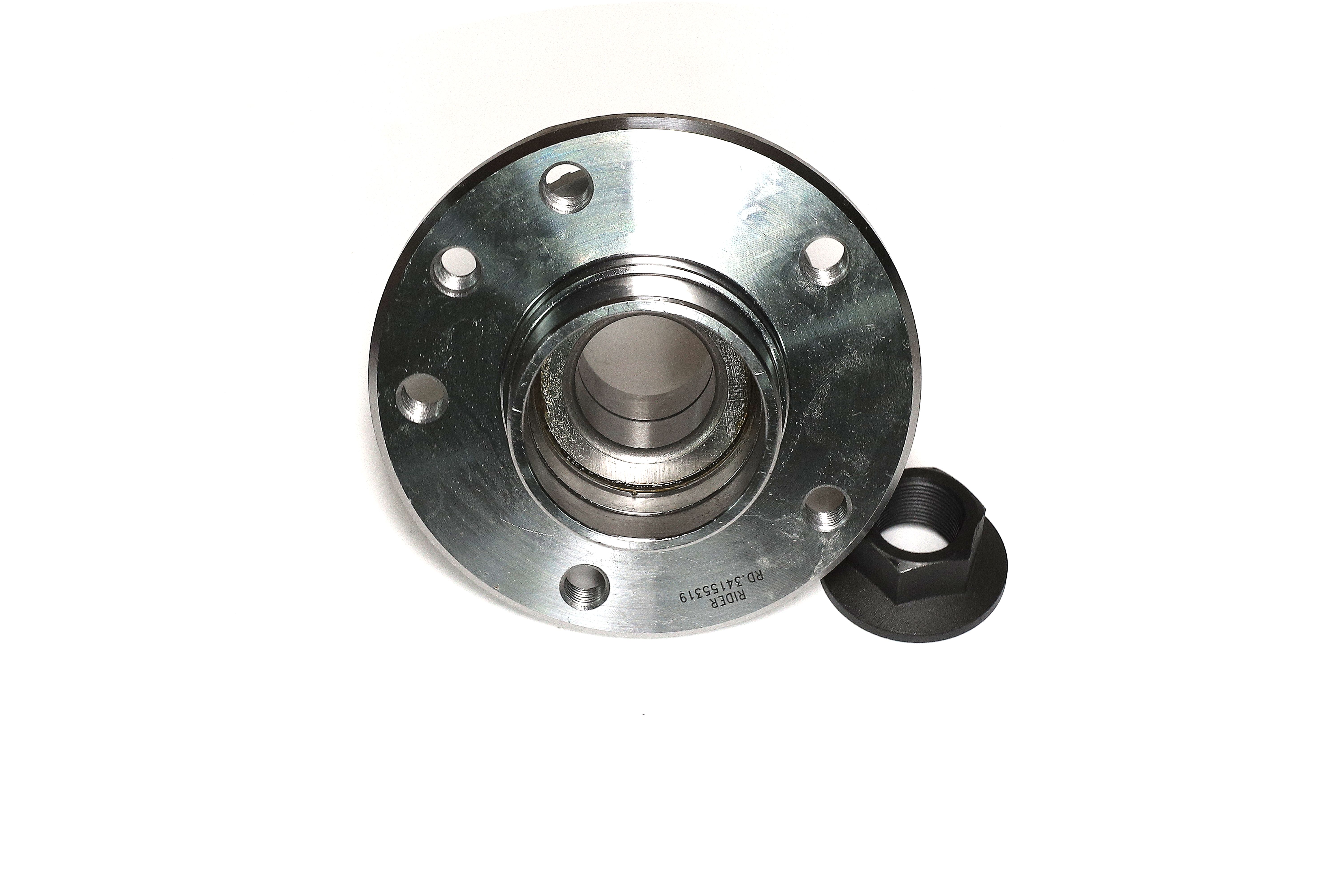 Зображення 9