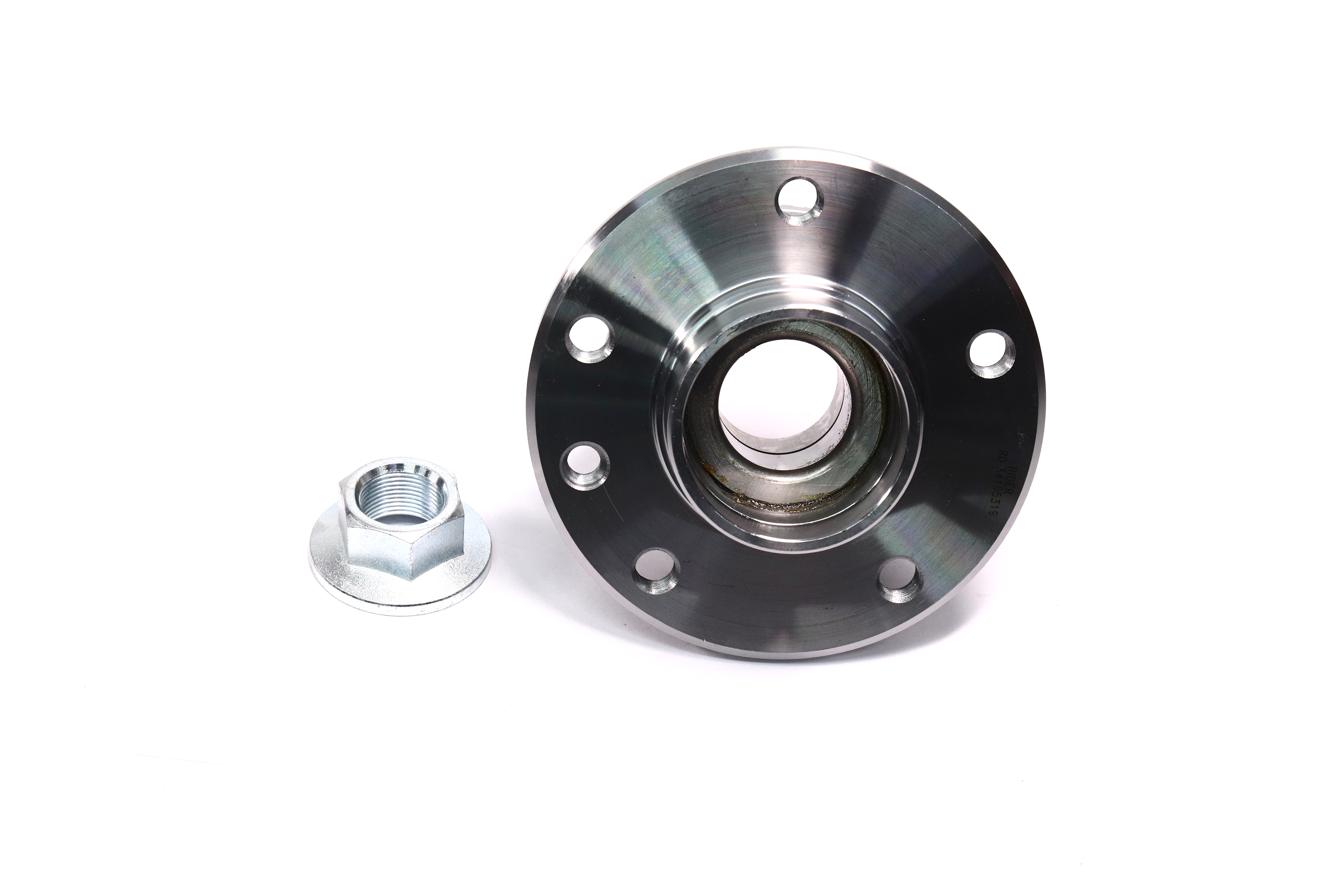 Зображення 12