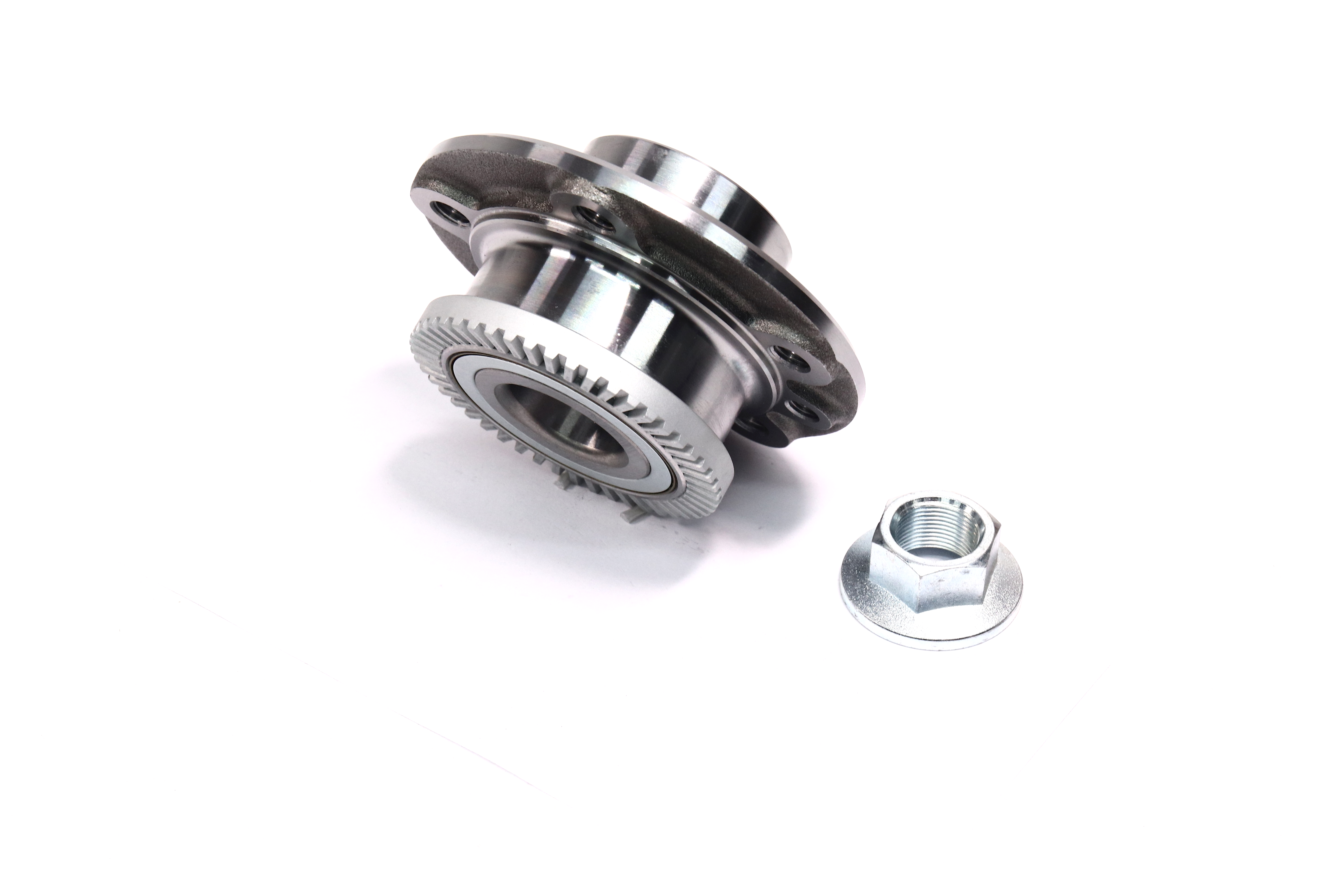 Зображення 6