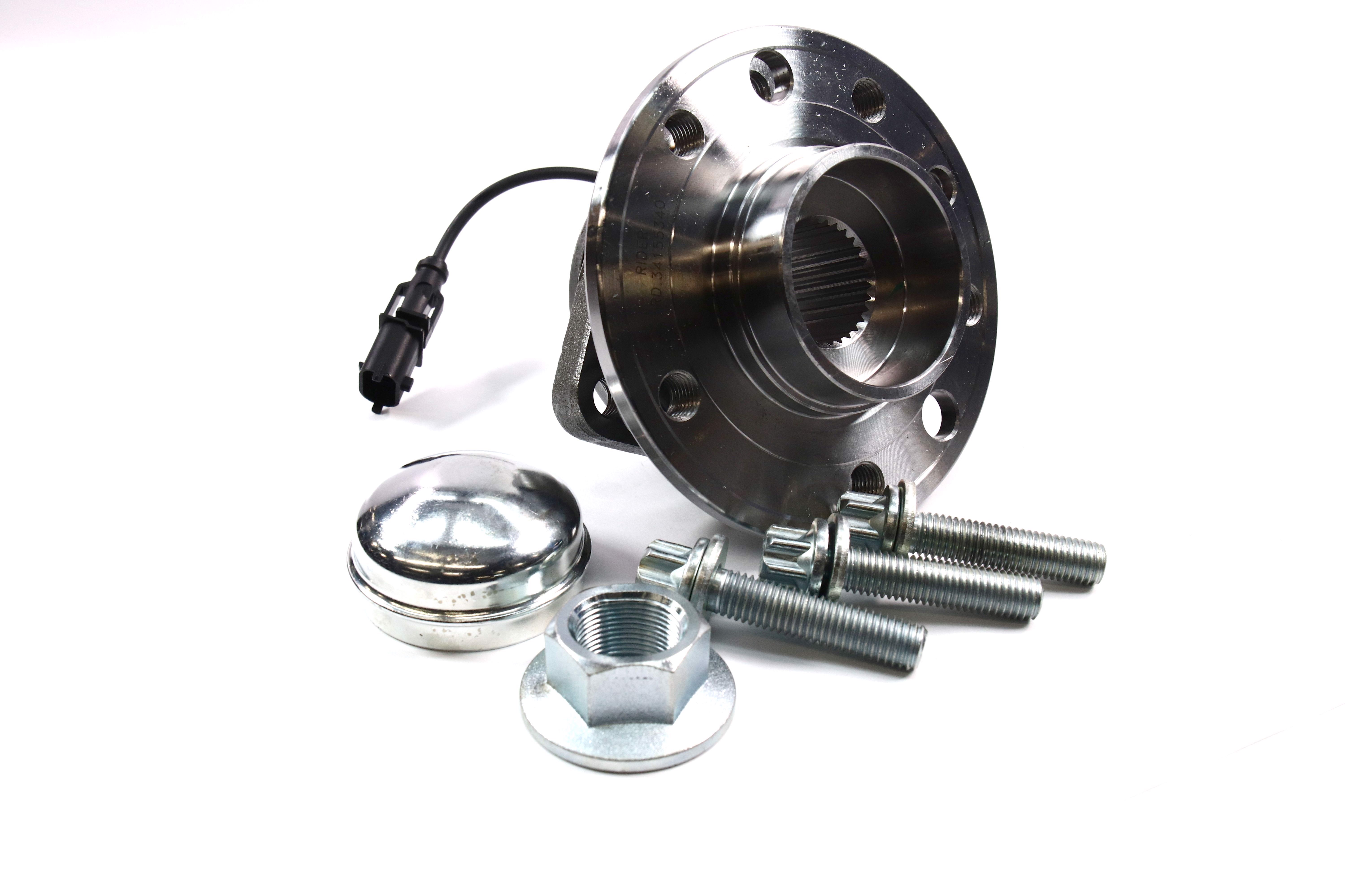 Зображення 1