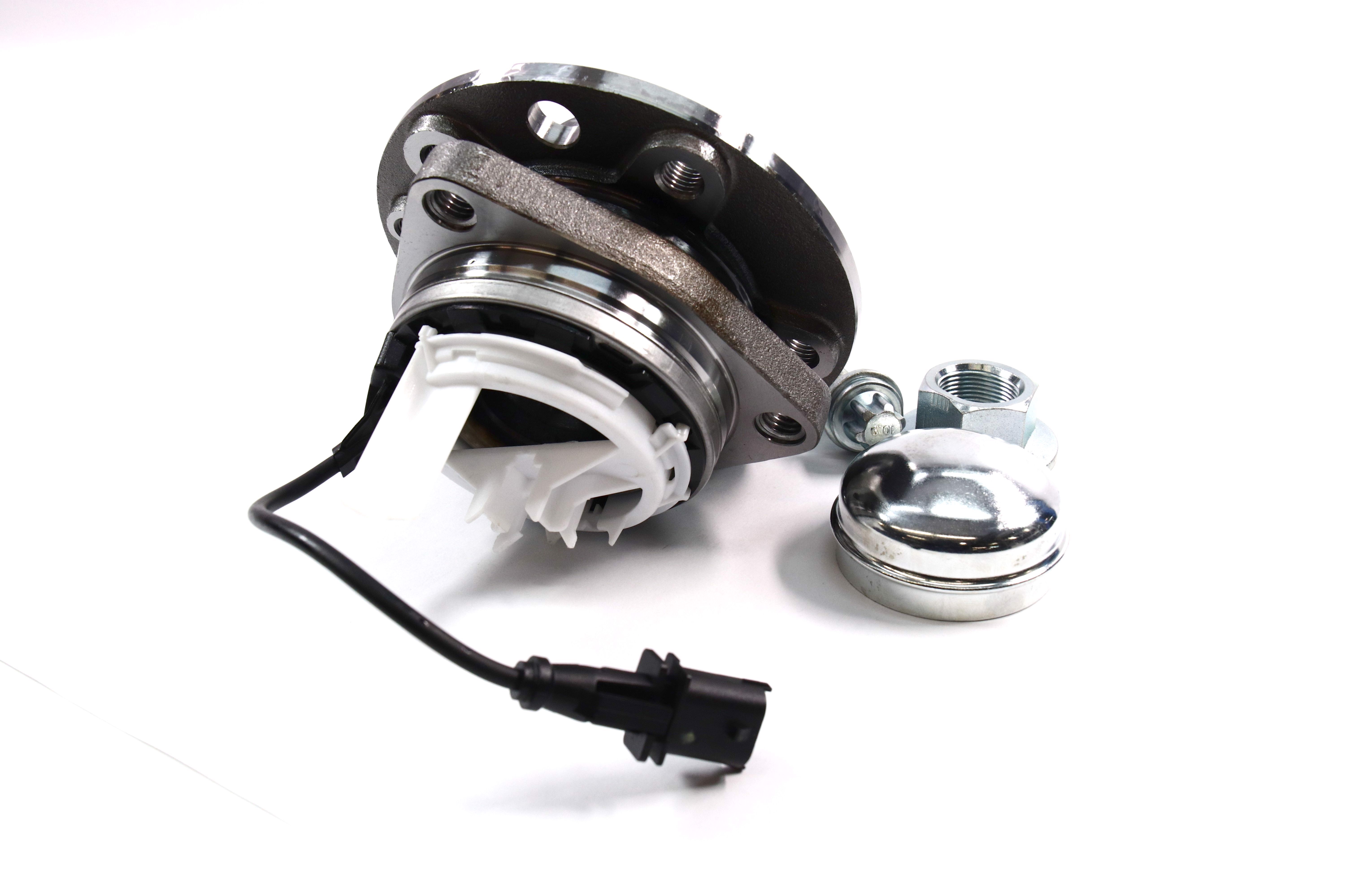 Зображення 5