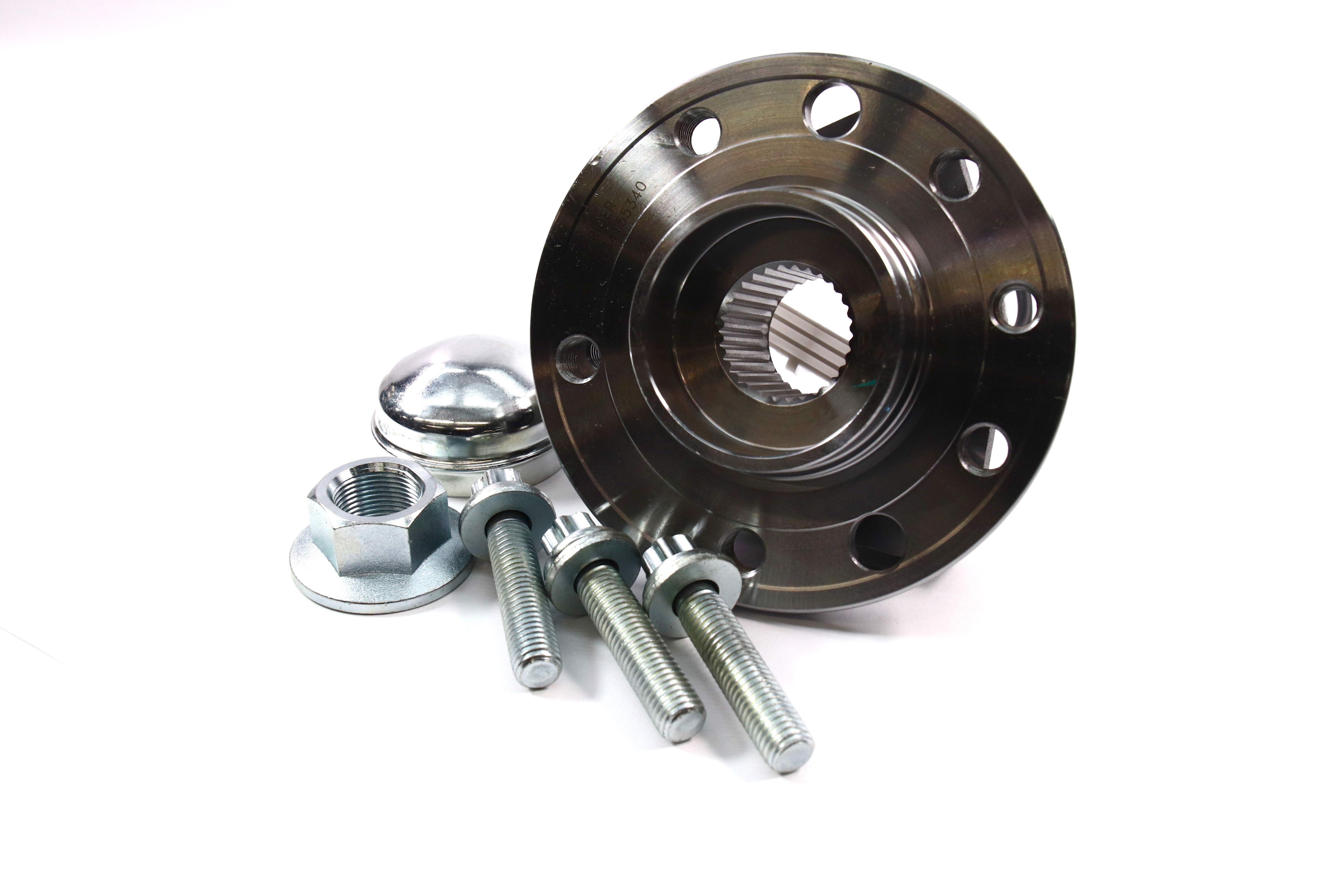 Зображення 2