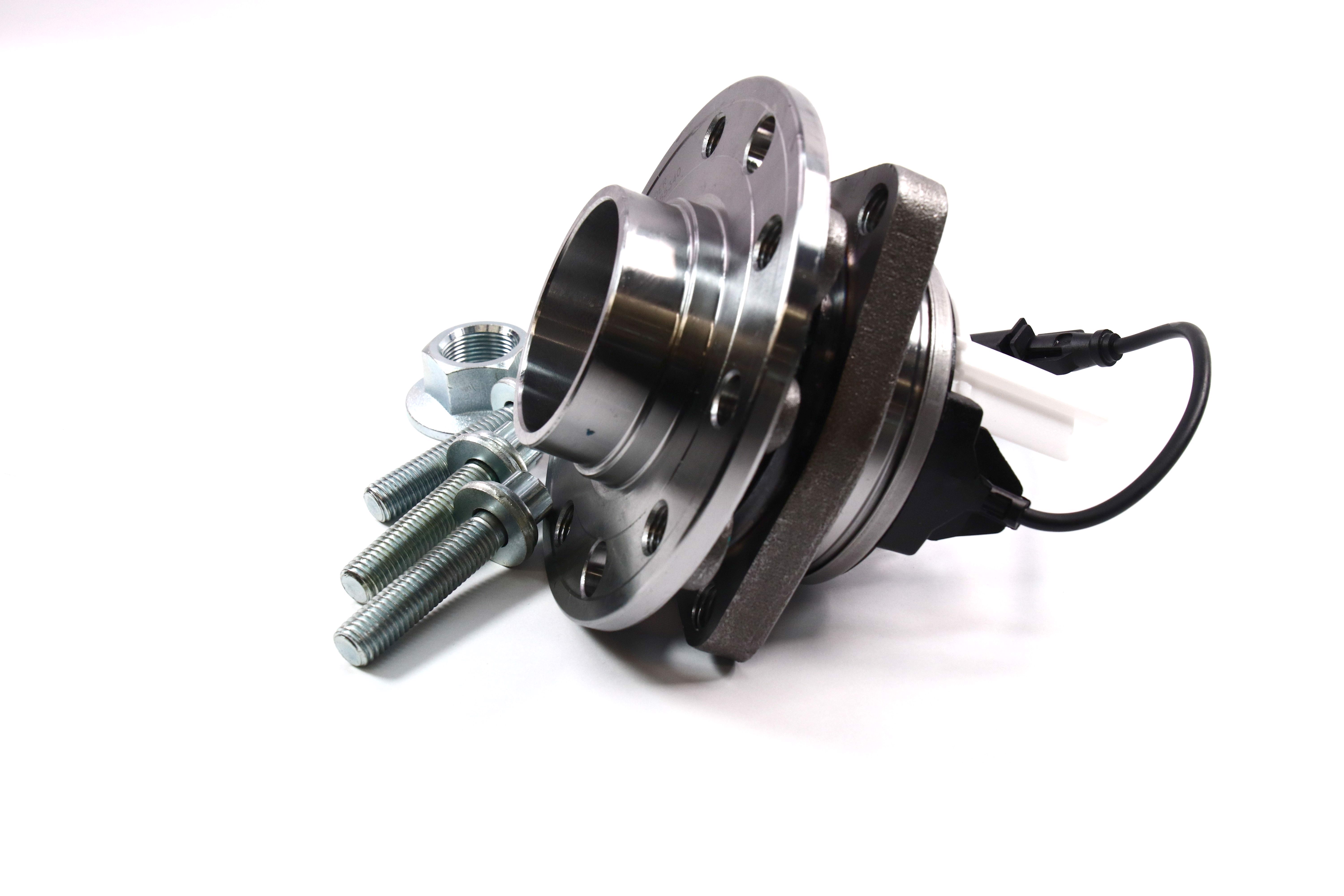 Зображення 3