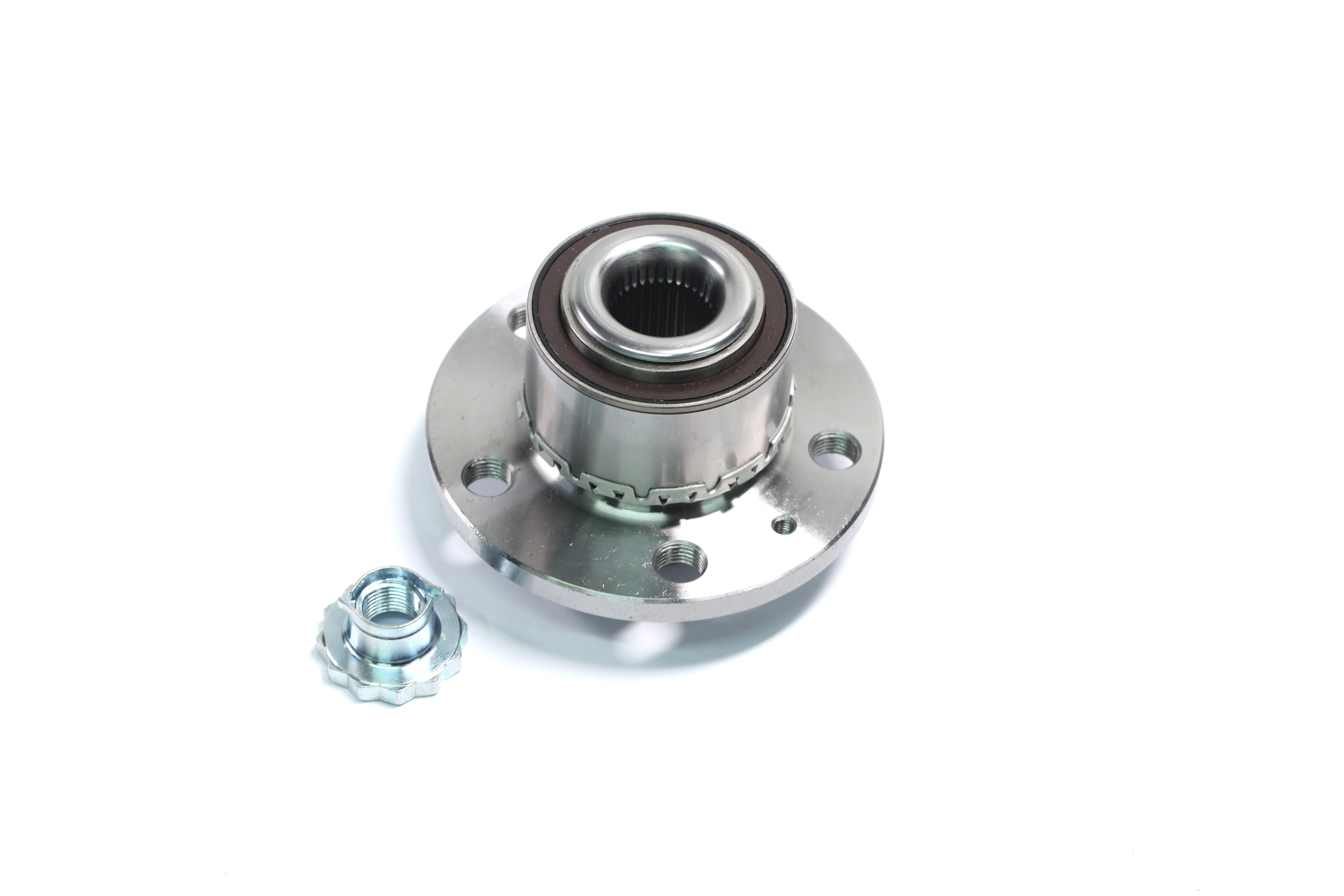 Зображення 1