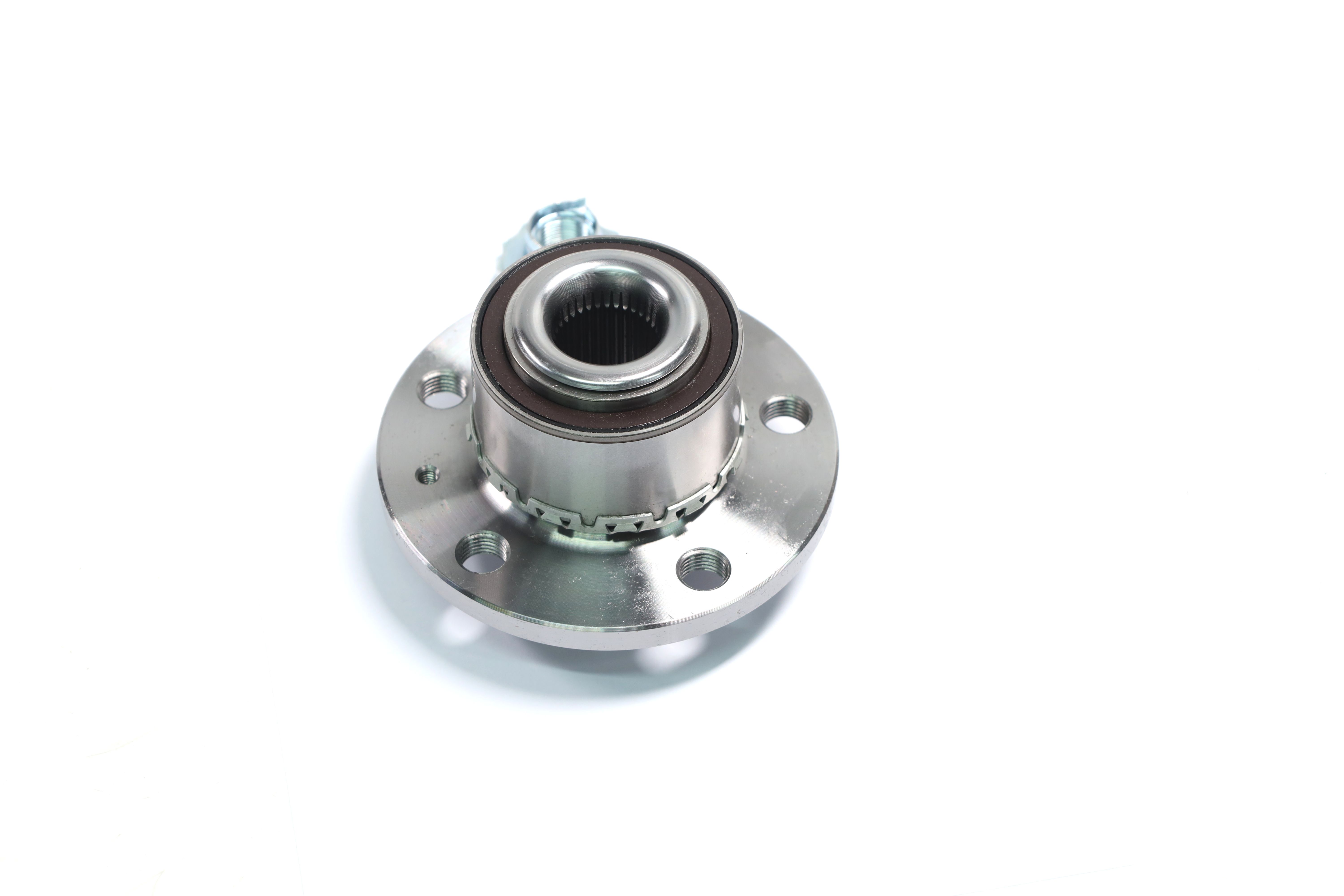 Зображення 5