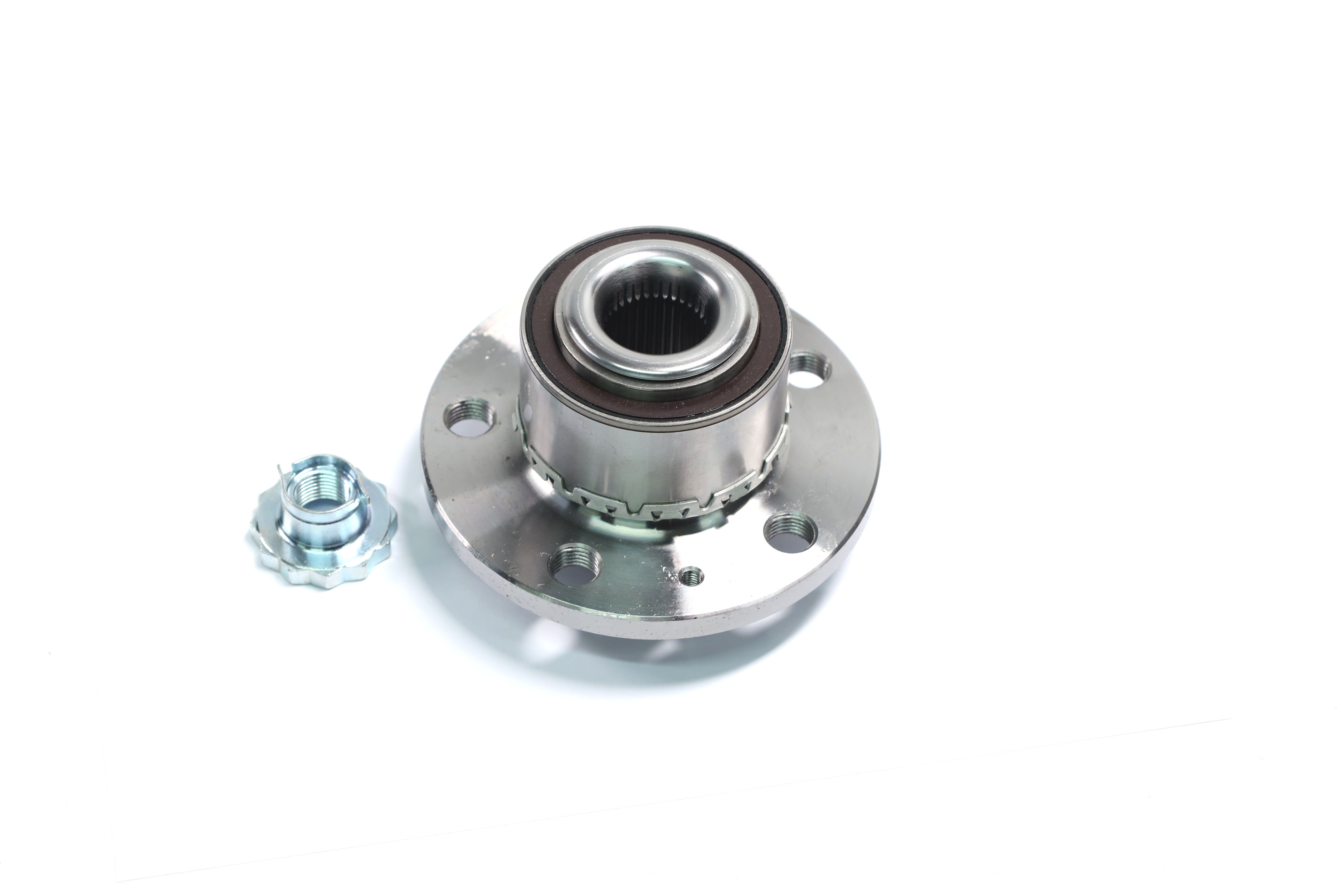 Зображення 6