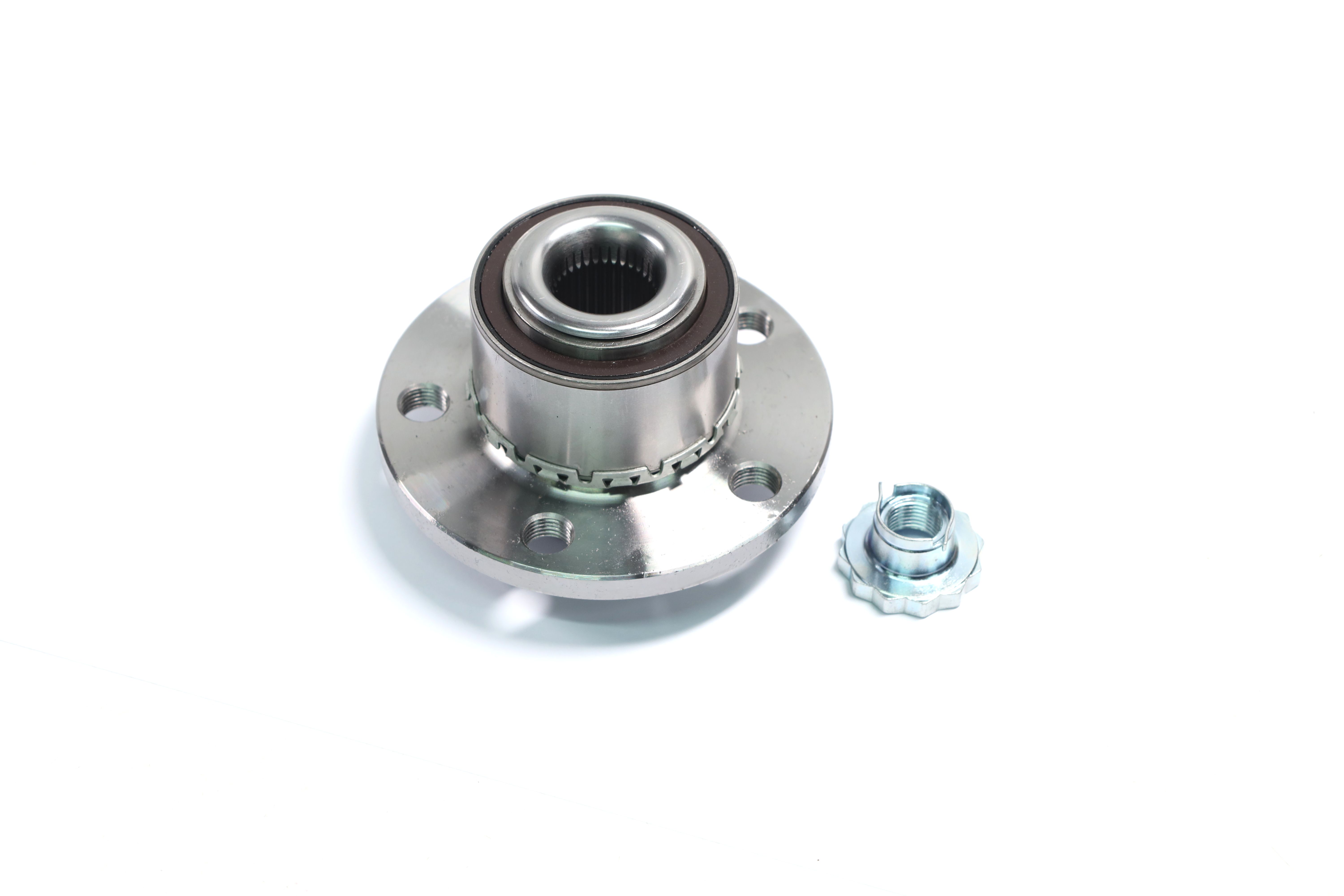 Зображення 3