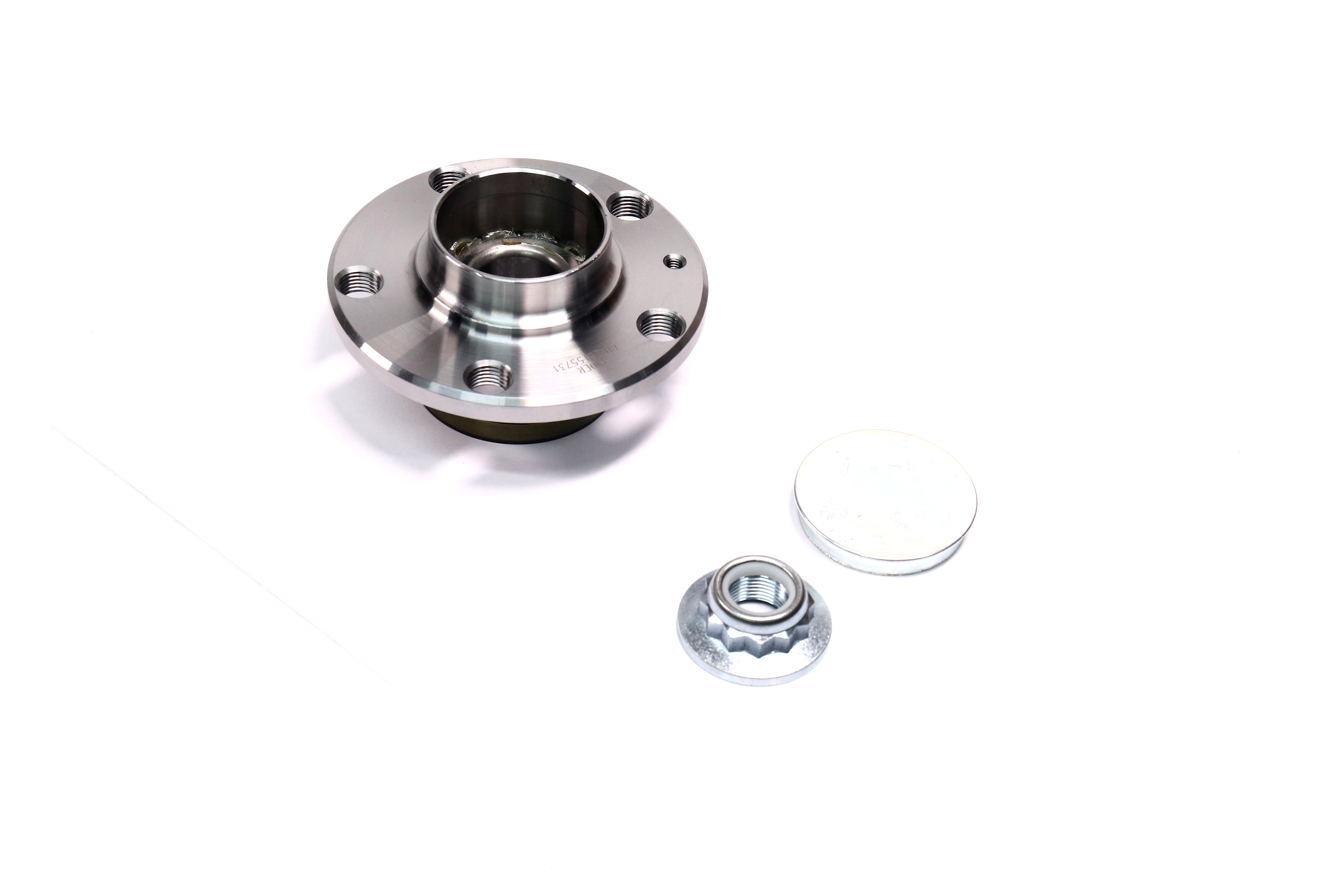 Зображення 1