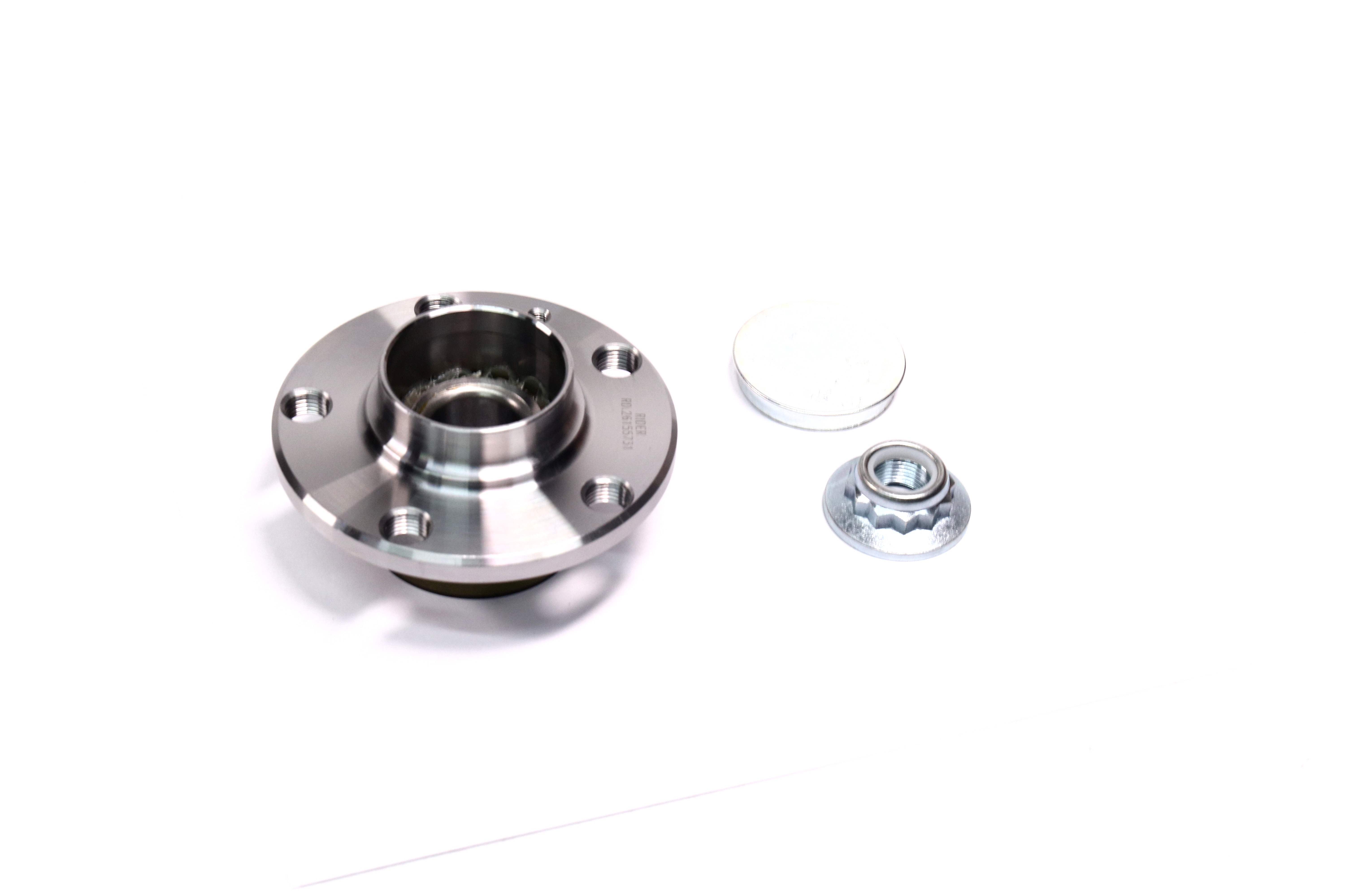 Зображення 2