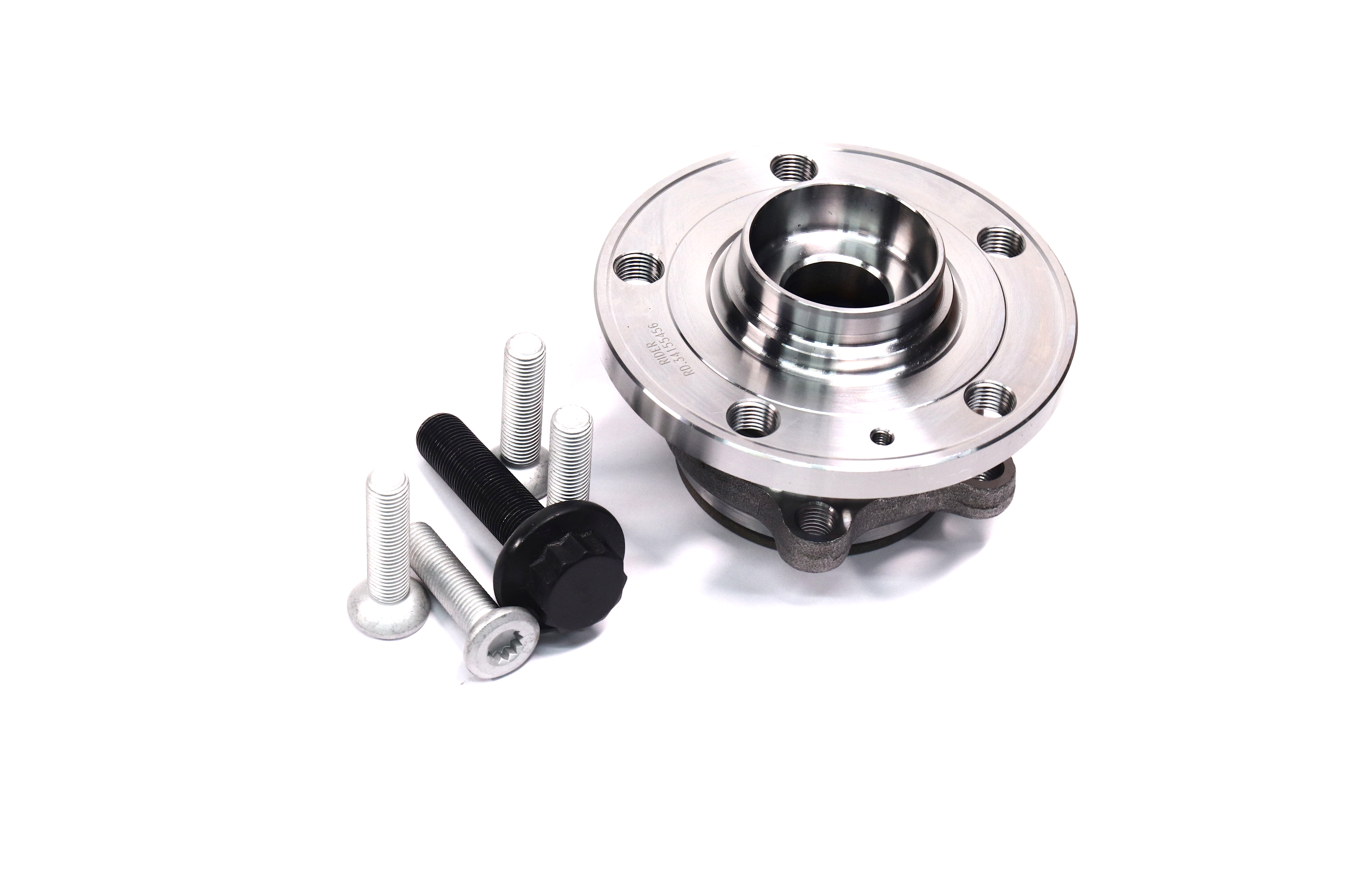 Зображення 1