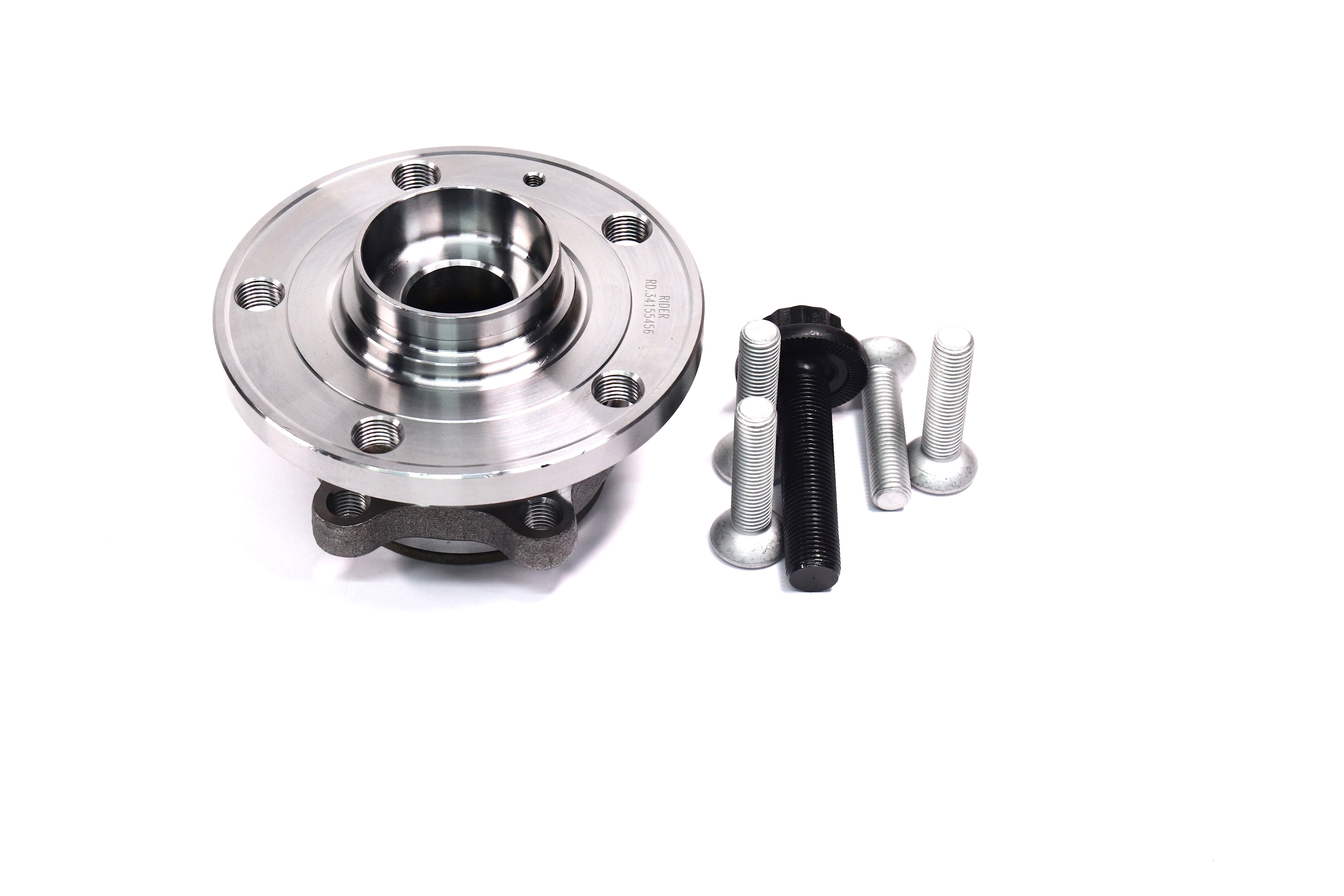 Зображення 4