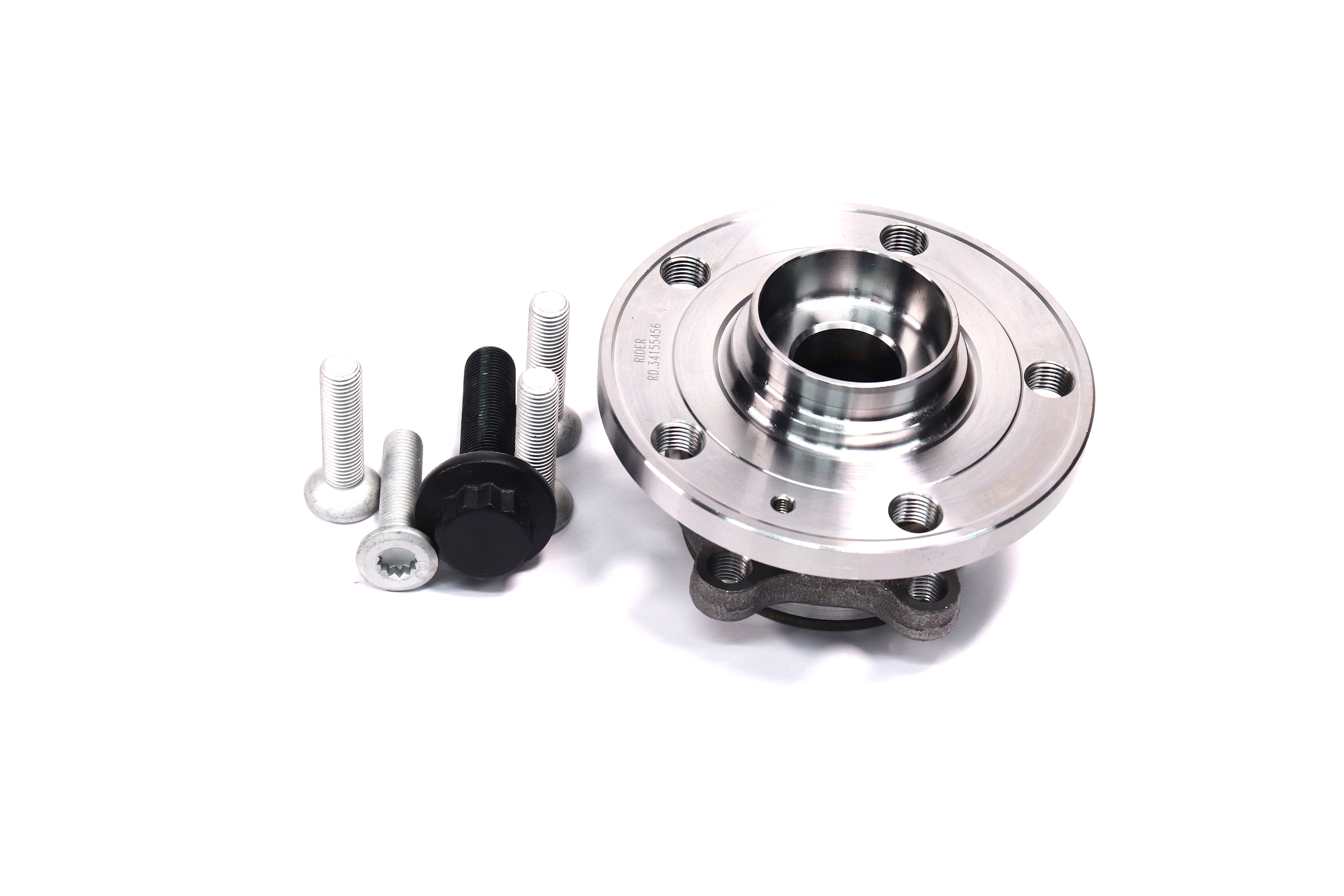 Зображення 6