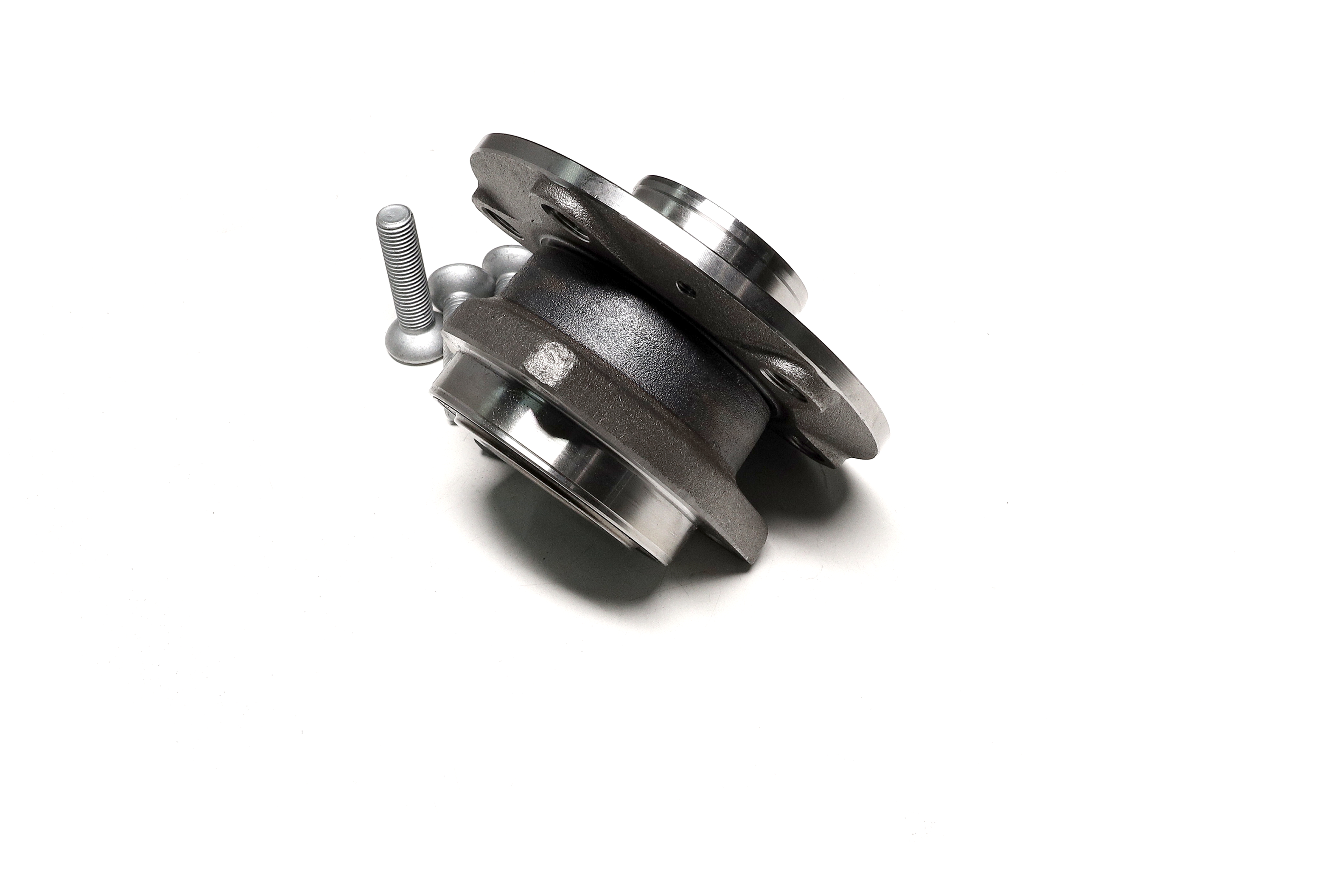 Зображення 5