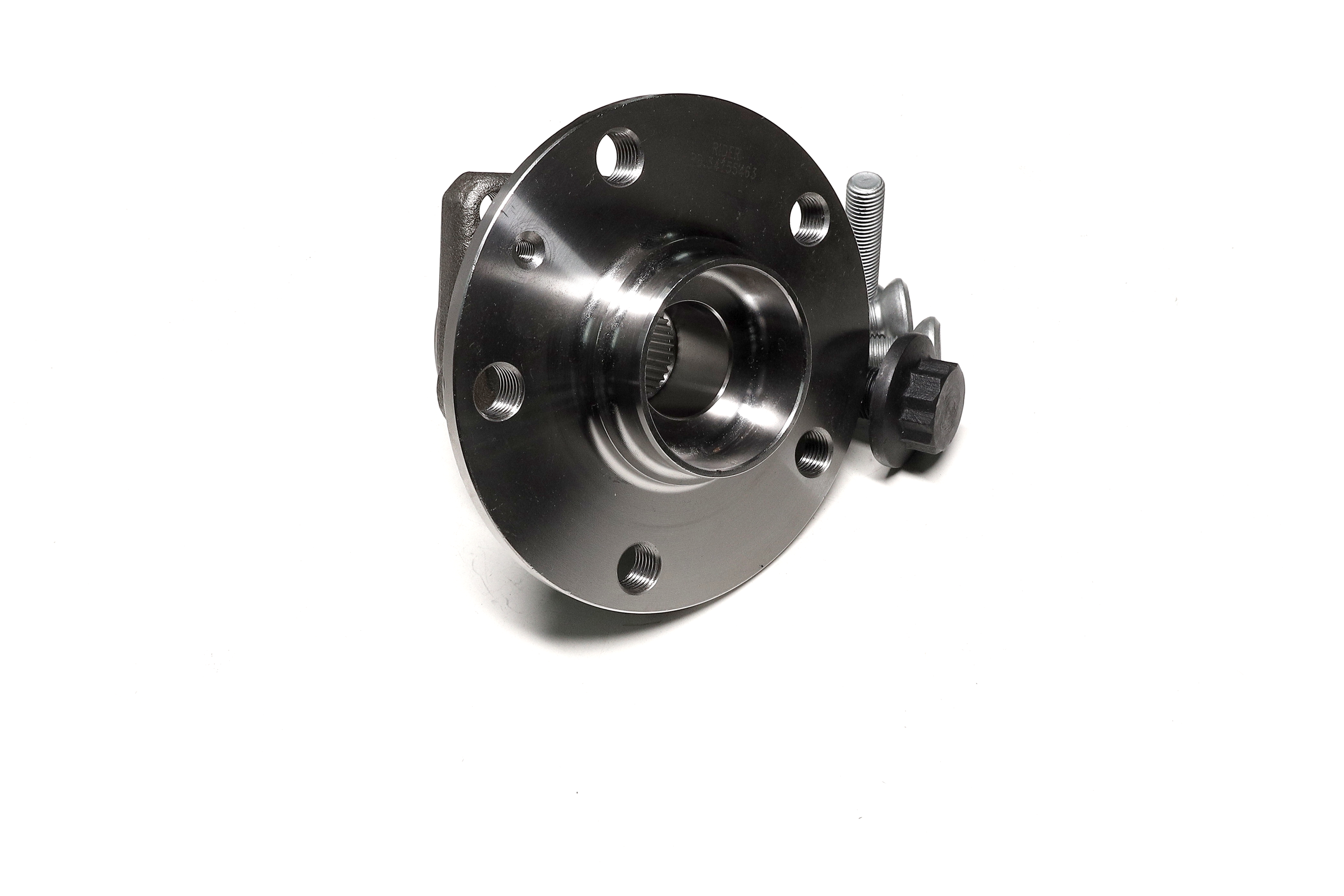 Зображення 6