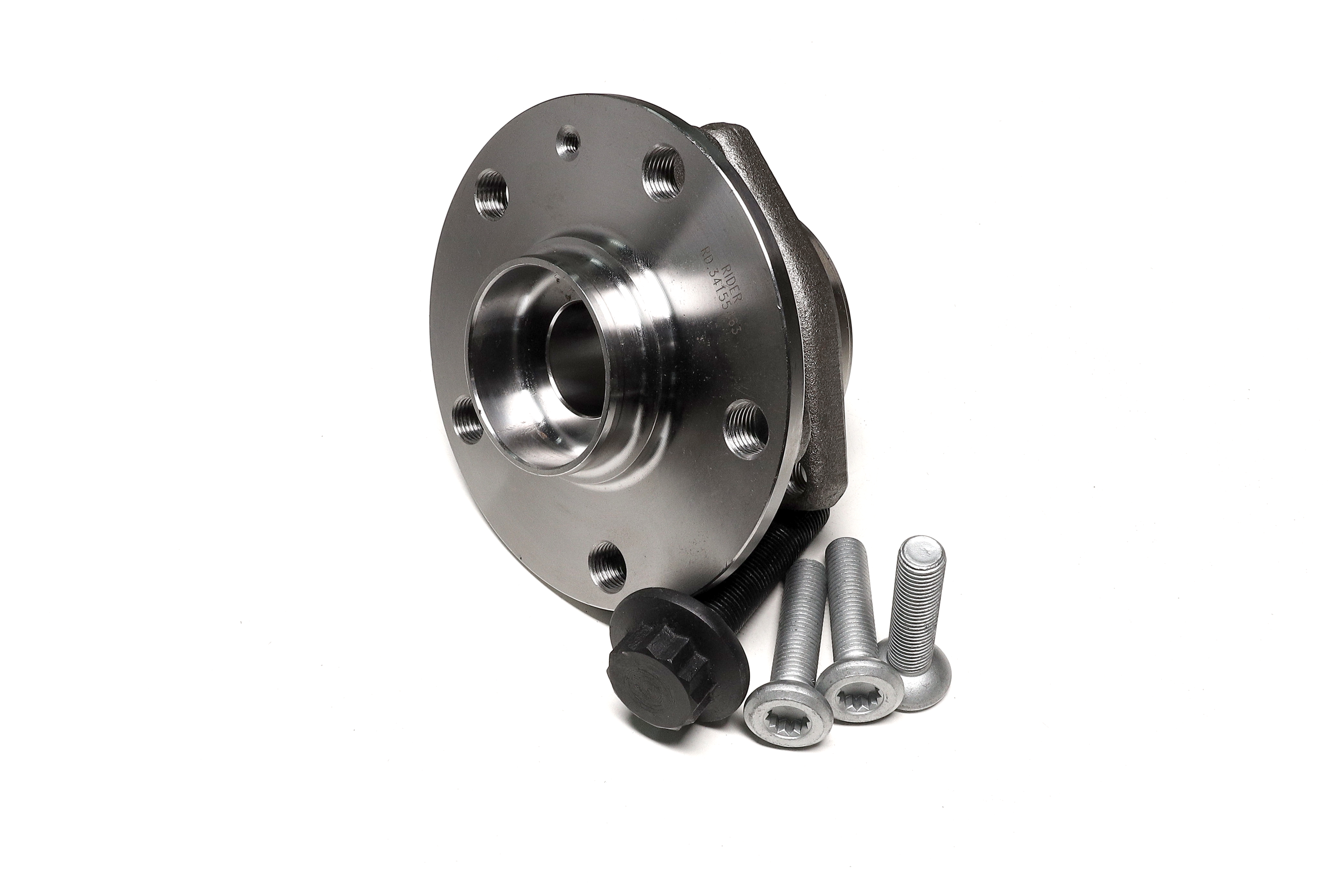 Зображення 7