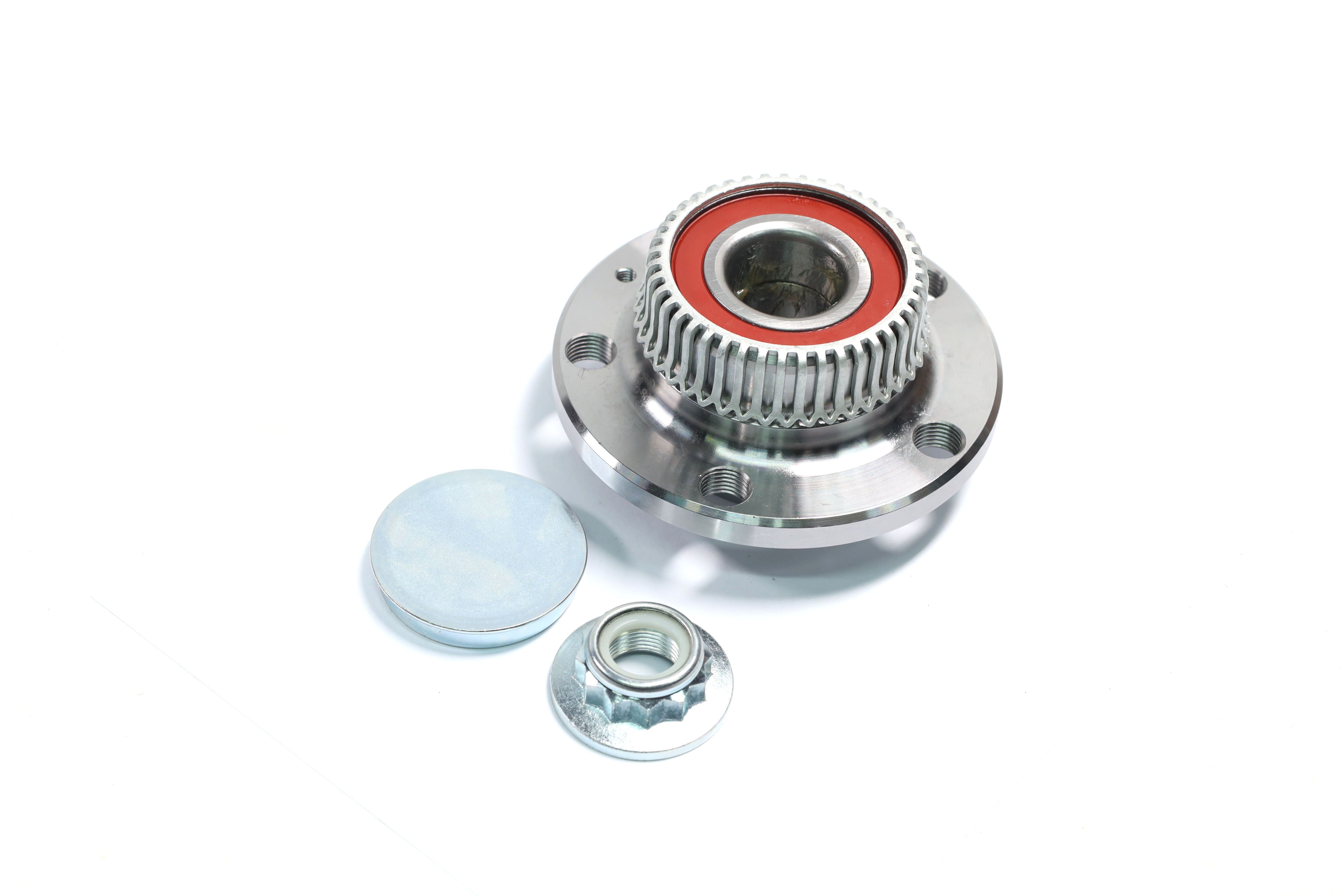 Зображення 1