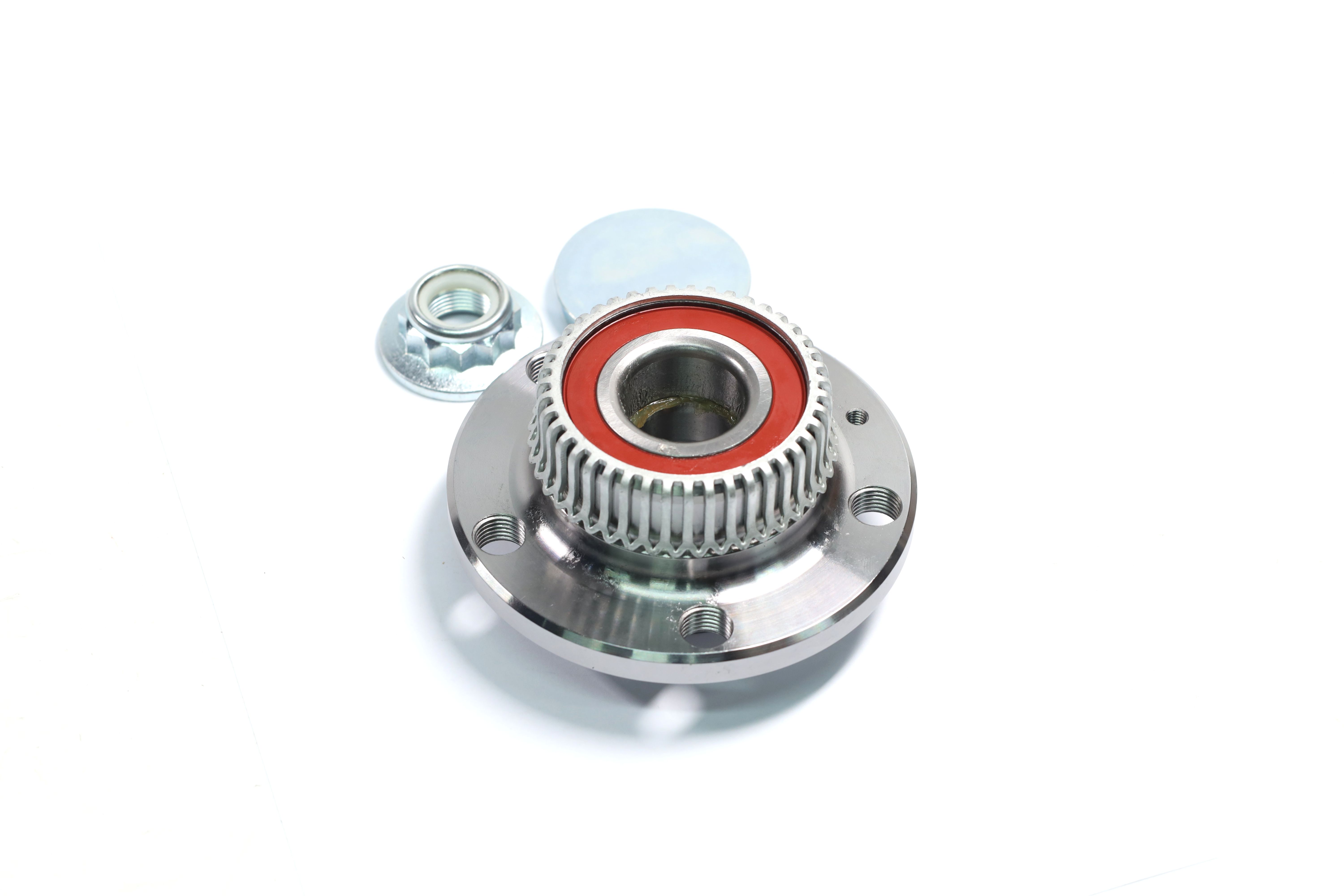 Зображення 5