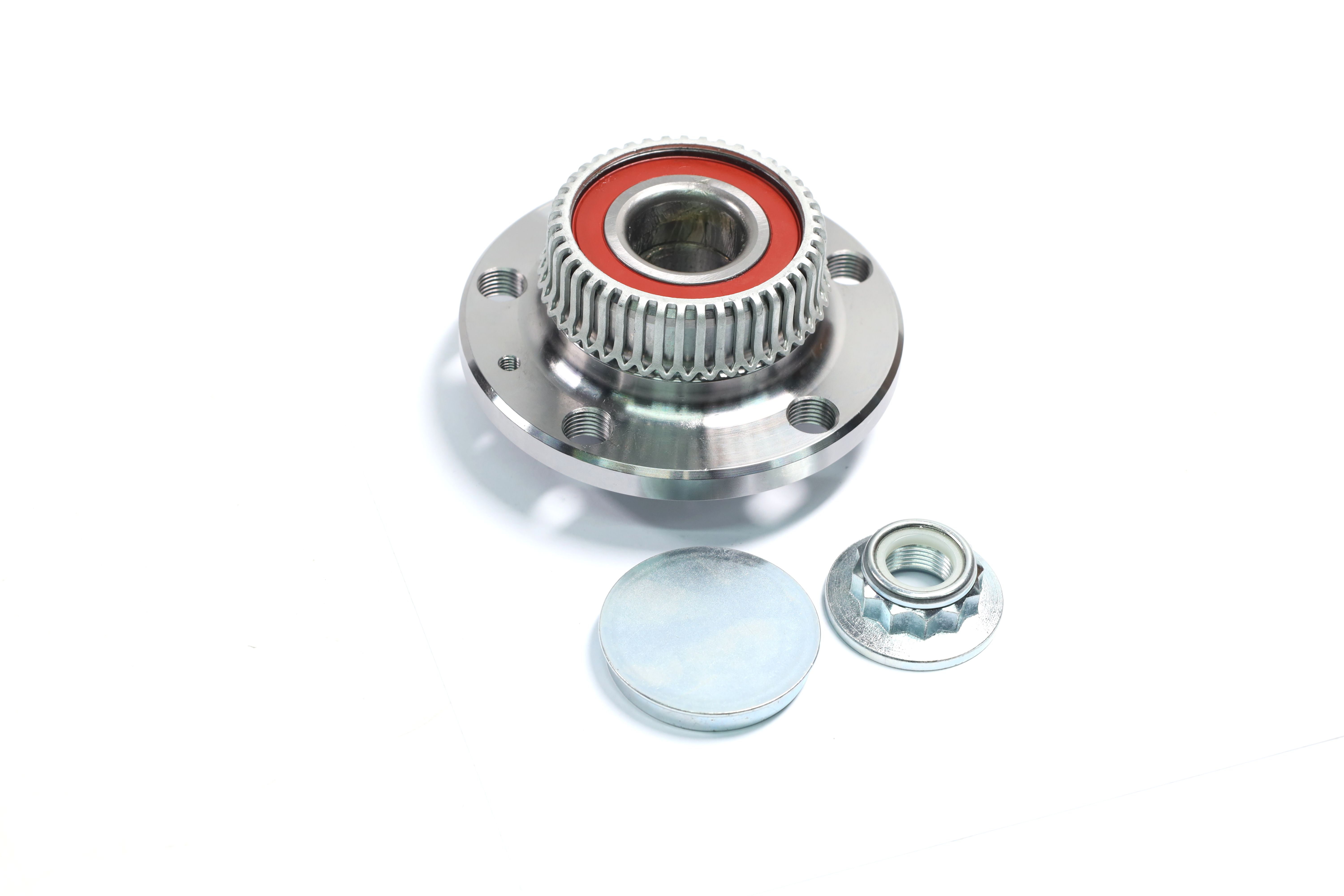 Зображення 2