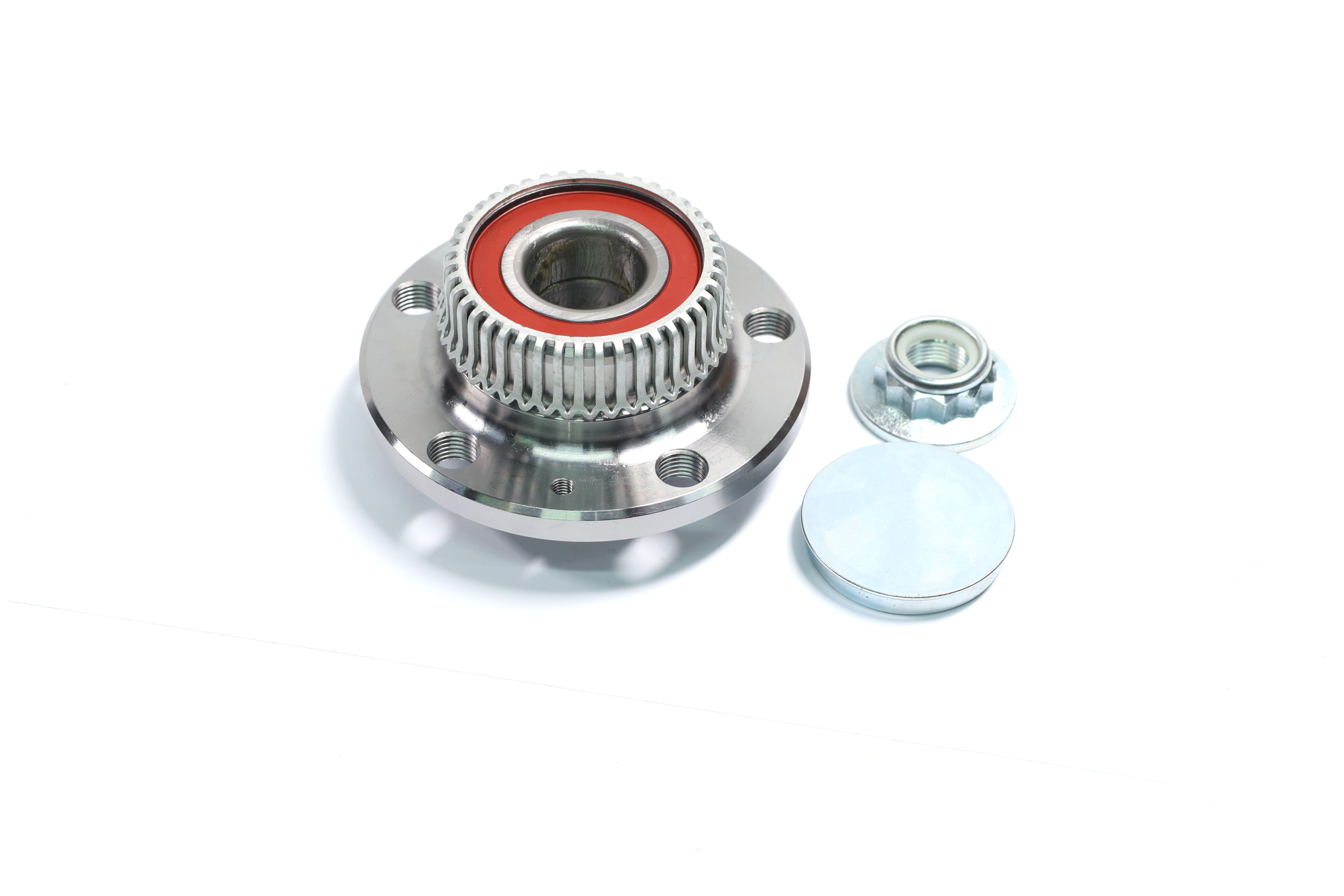 Зображення 3