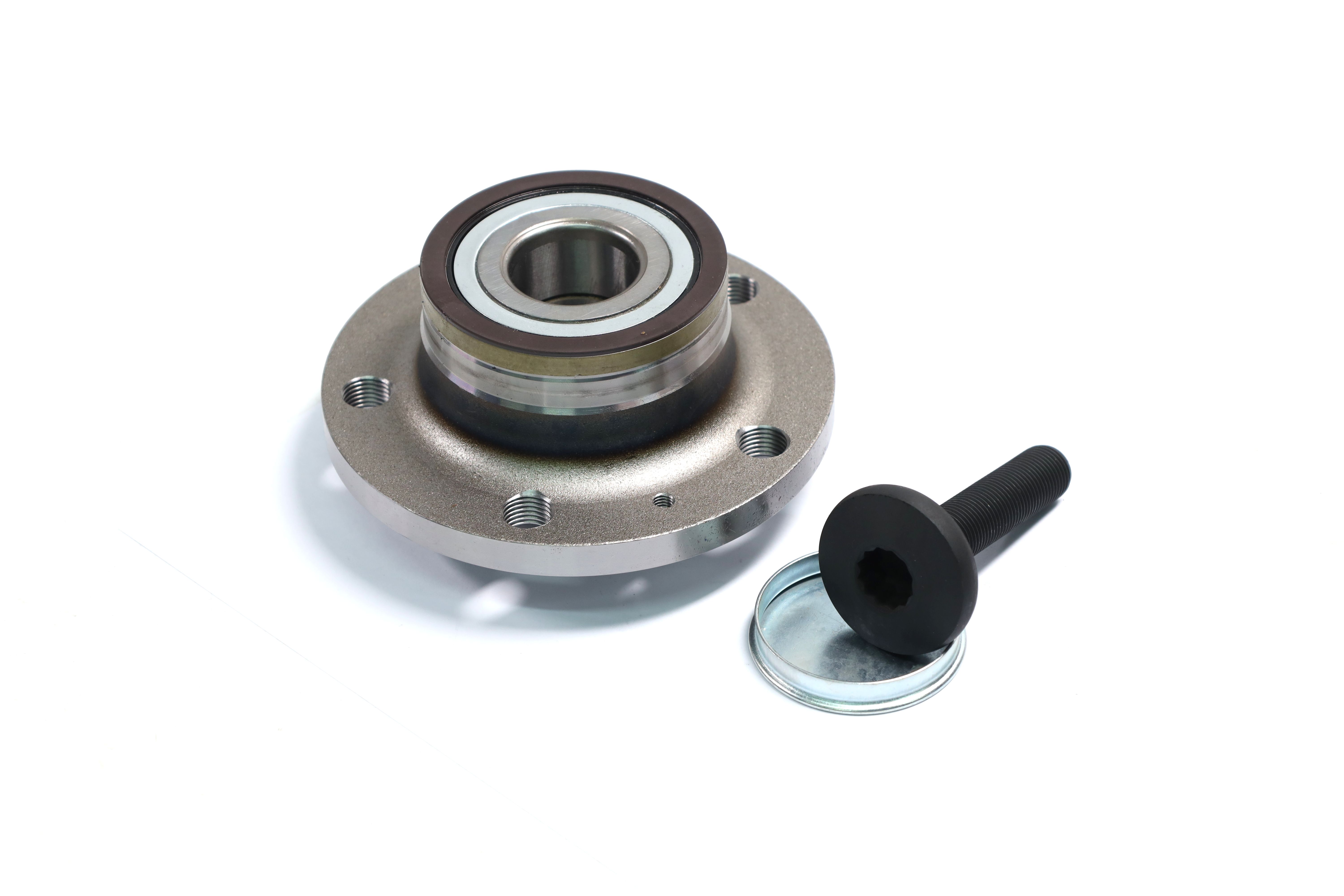 Зображення 1