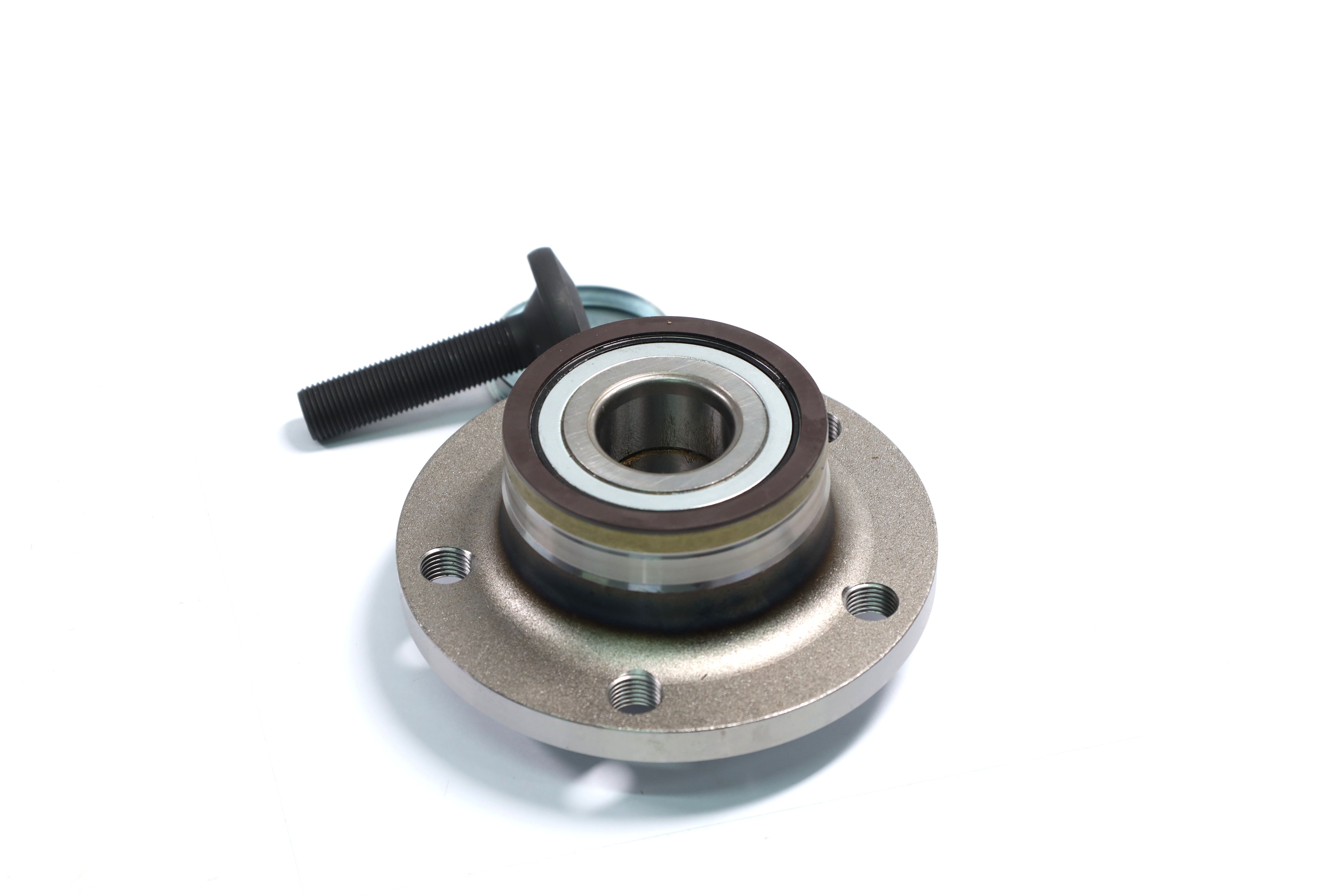 Зображення 4