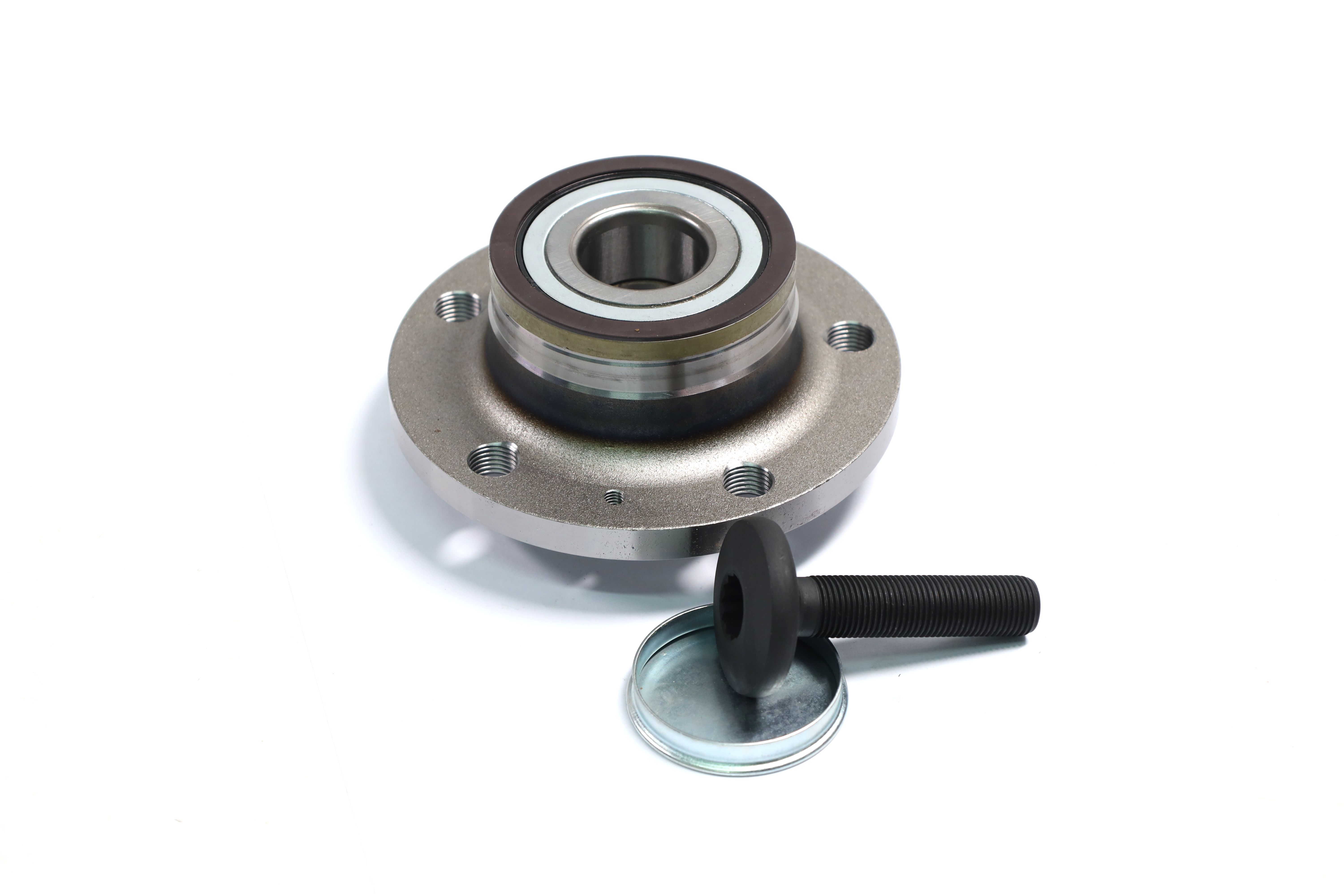 Зображення 6