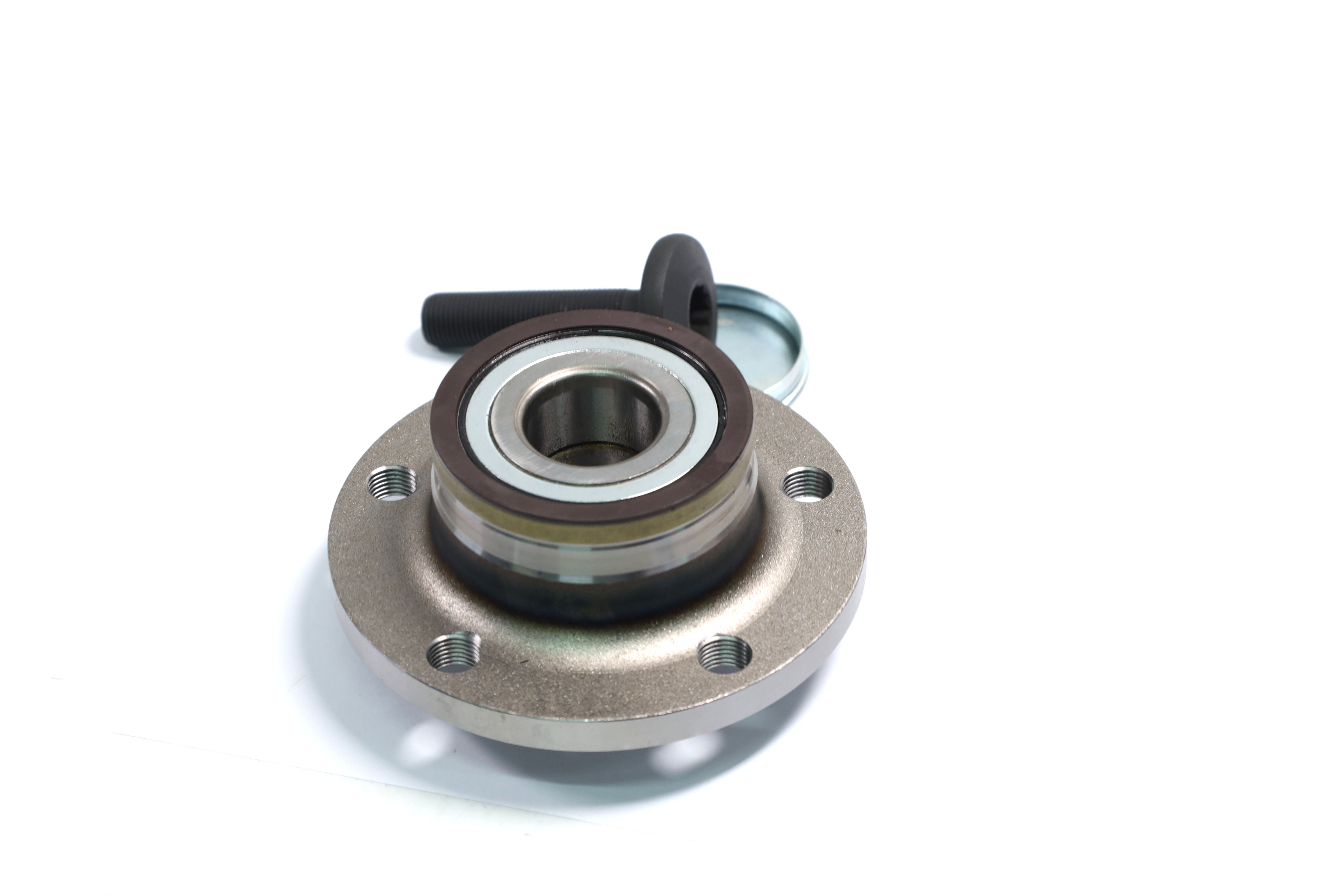 Зображення 3