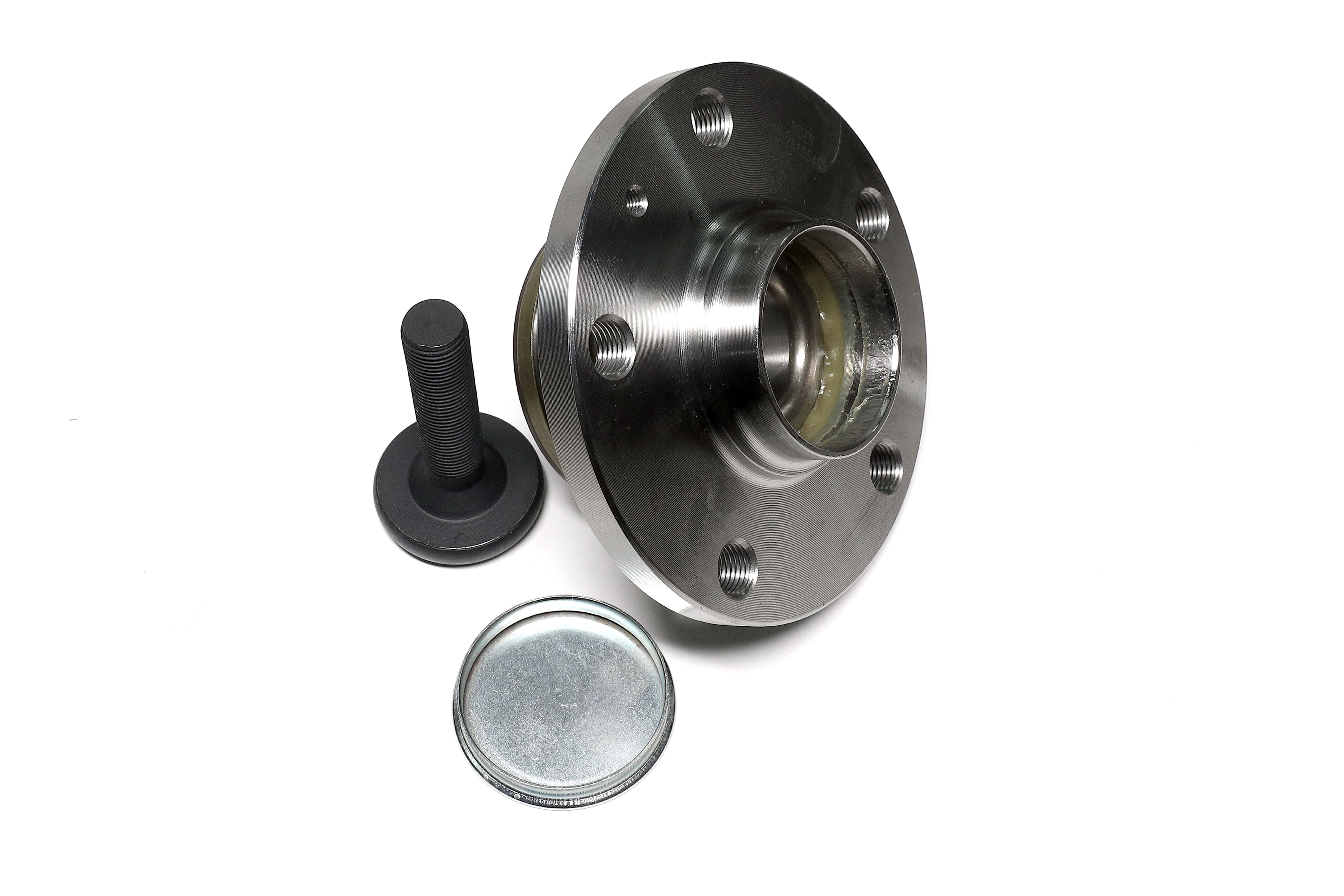 Изображение 1