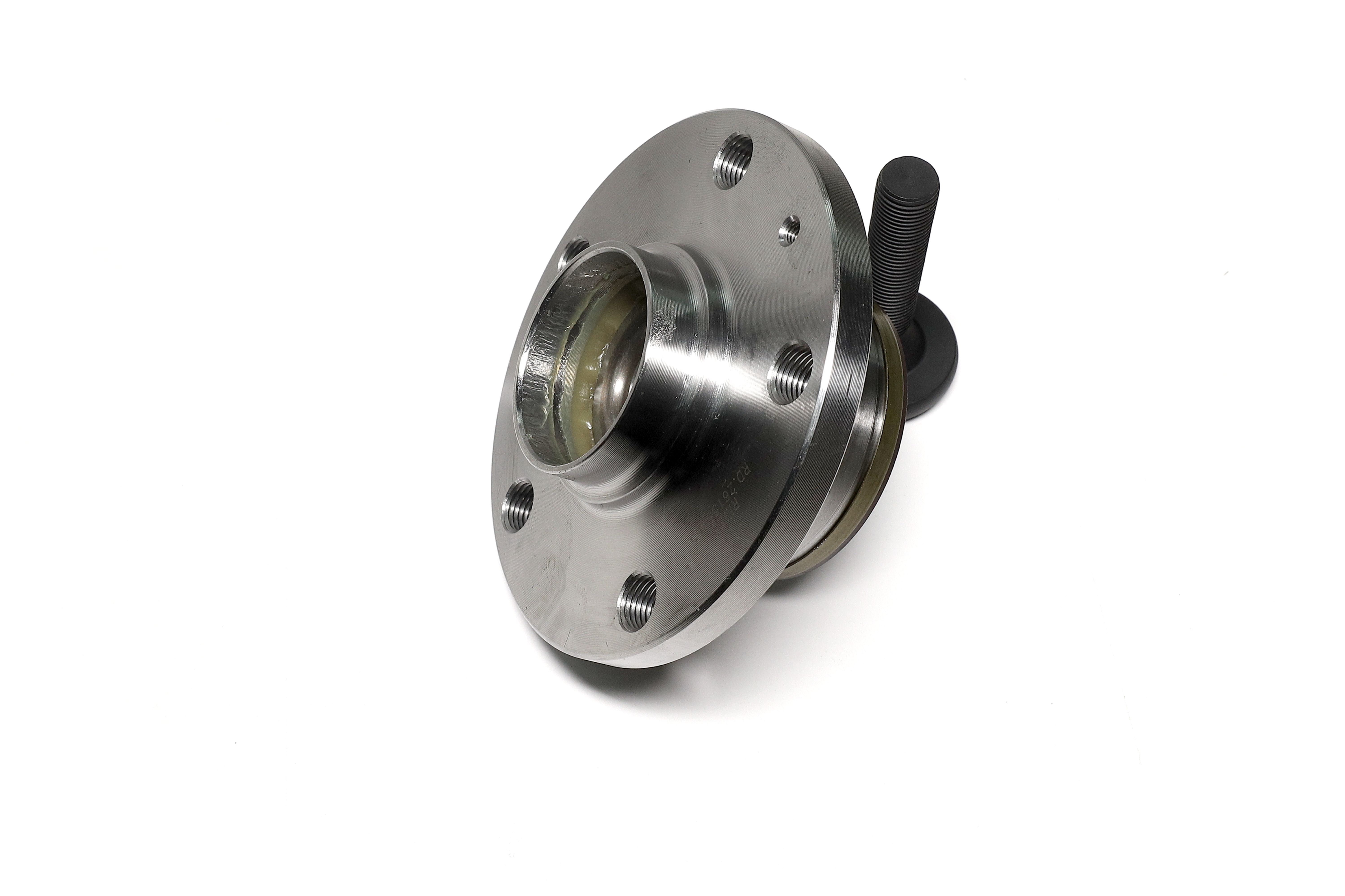 Изображение 4