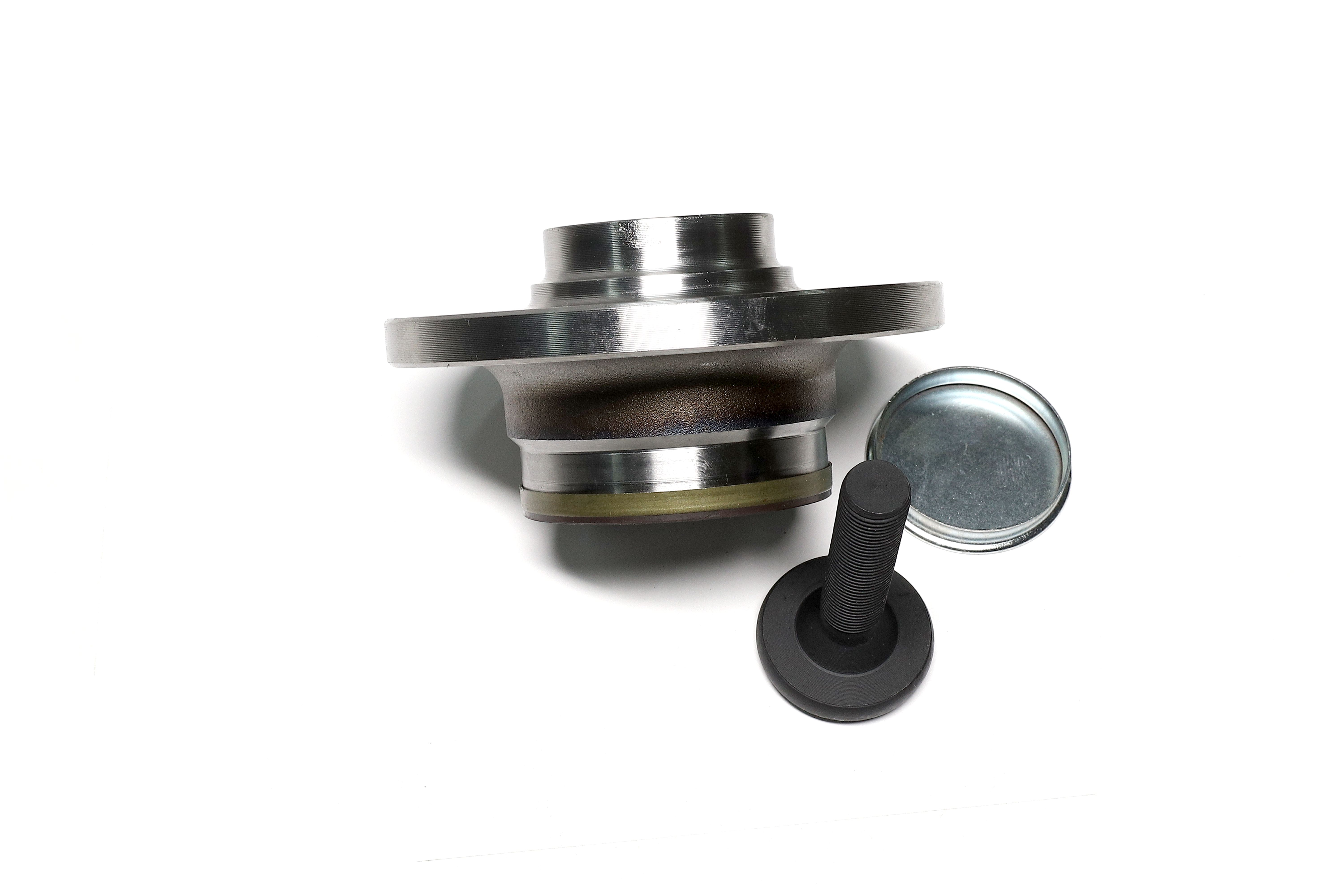 Изображение 5