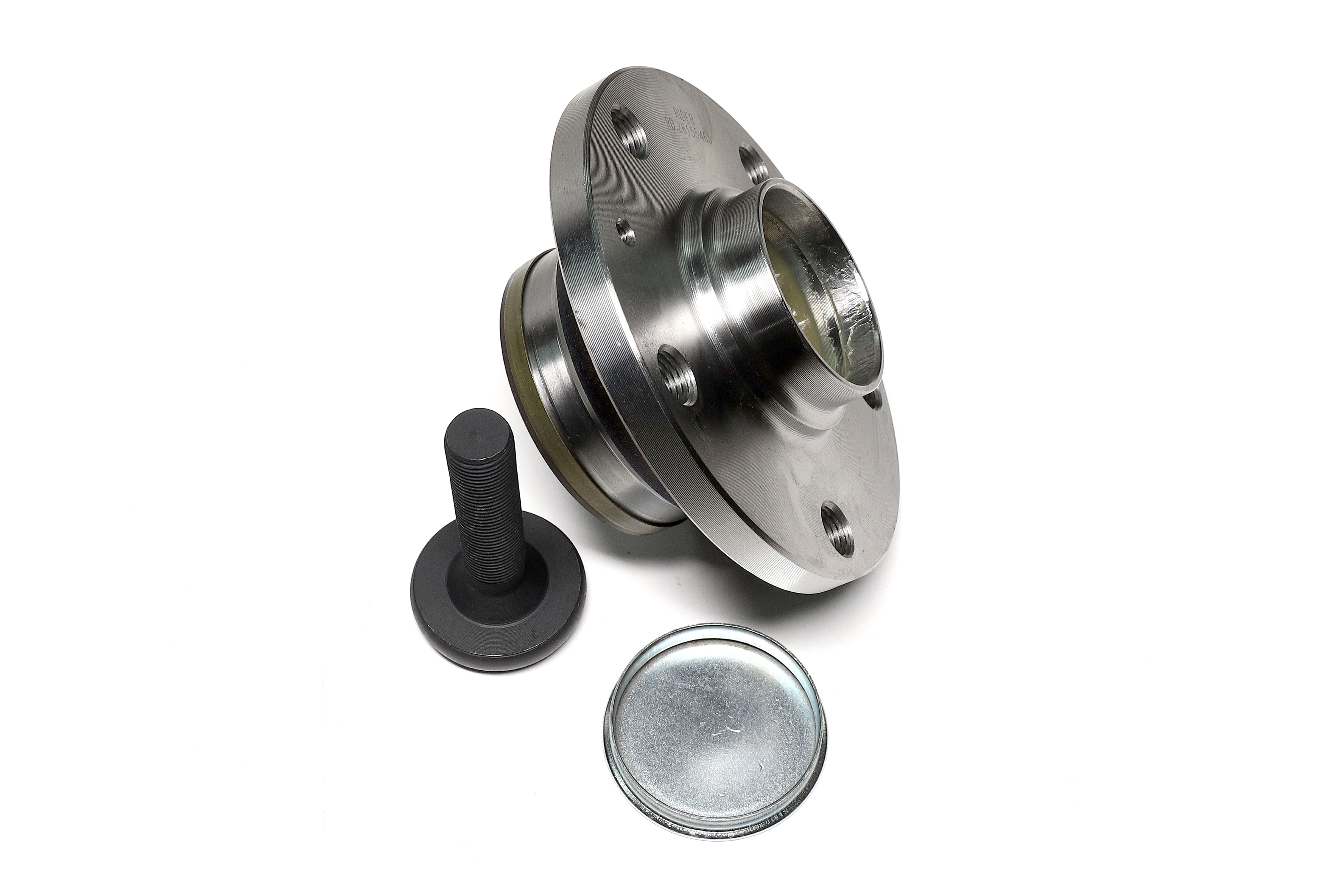 Изображение 6