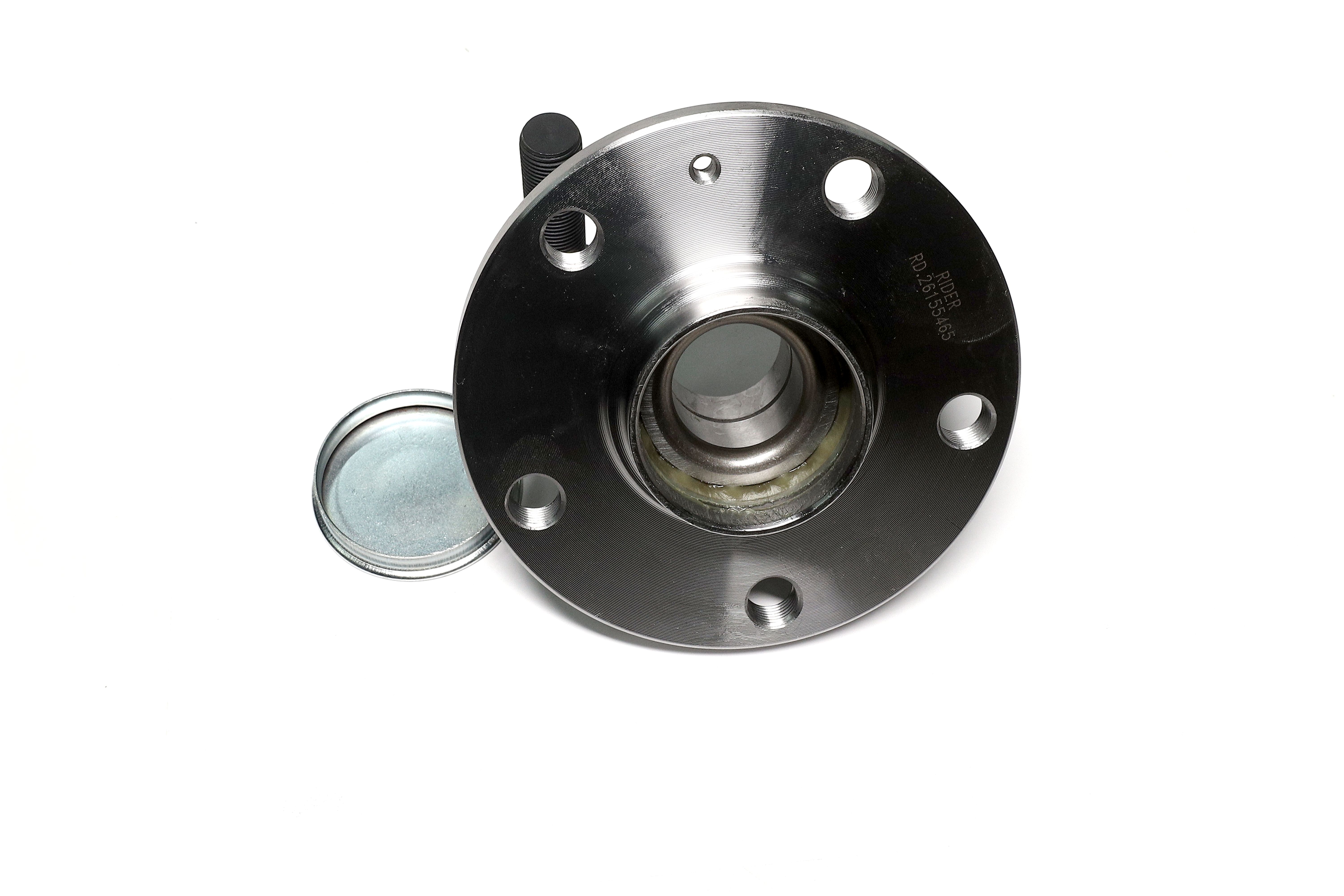 Изображение 2