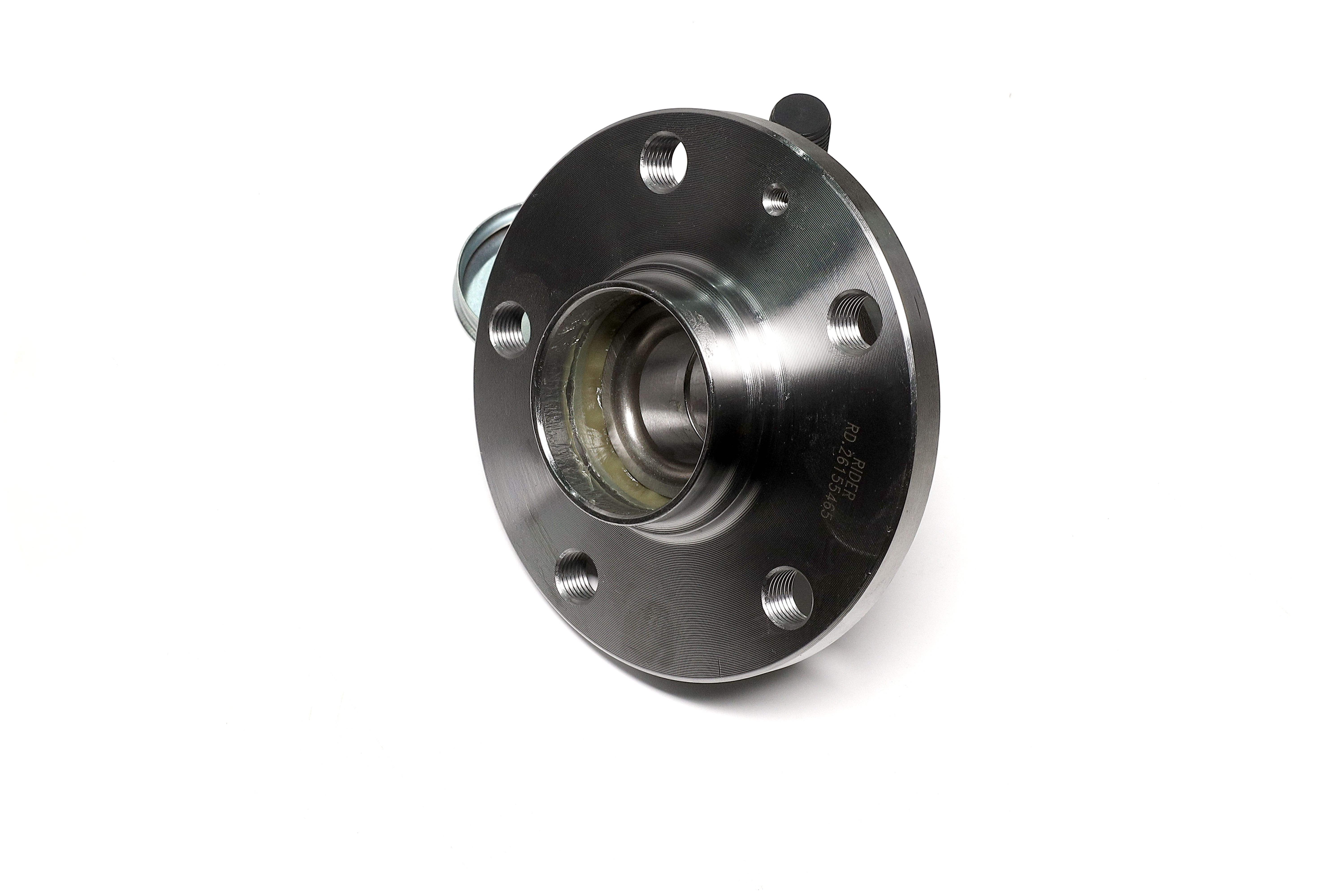 Изображение 3