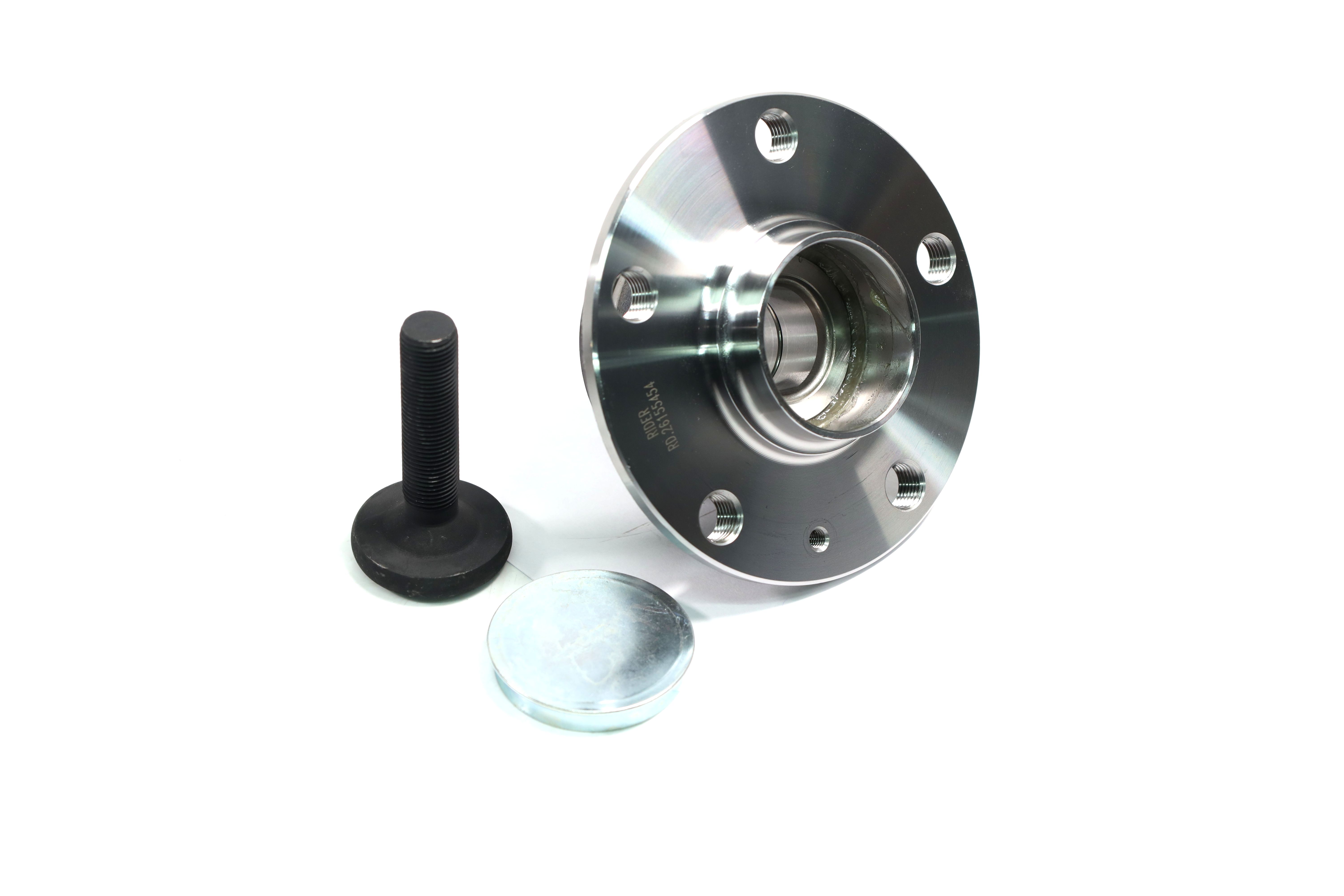 Зображення 1