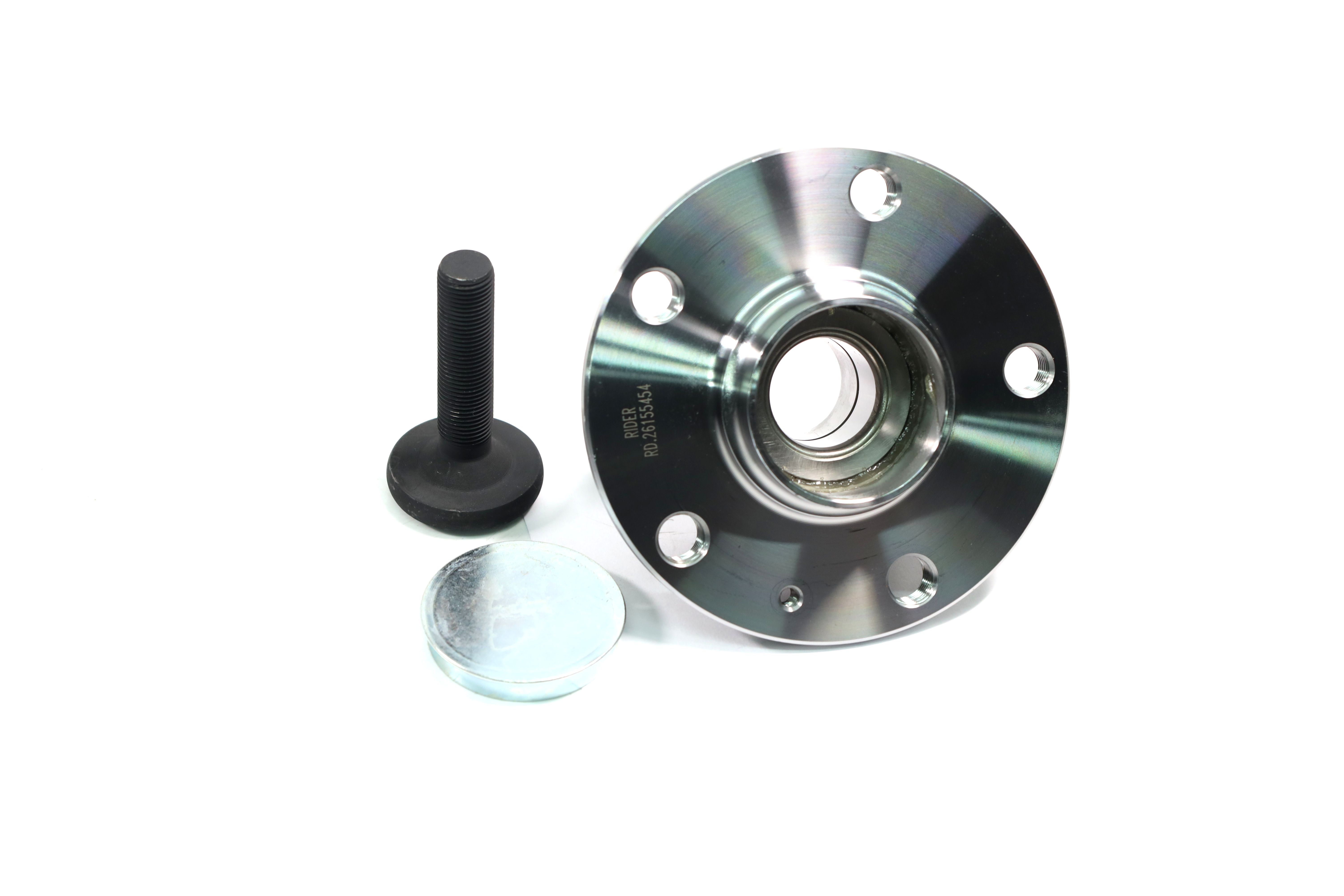 Зображення 6