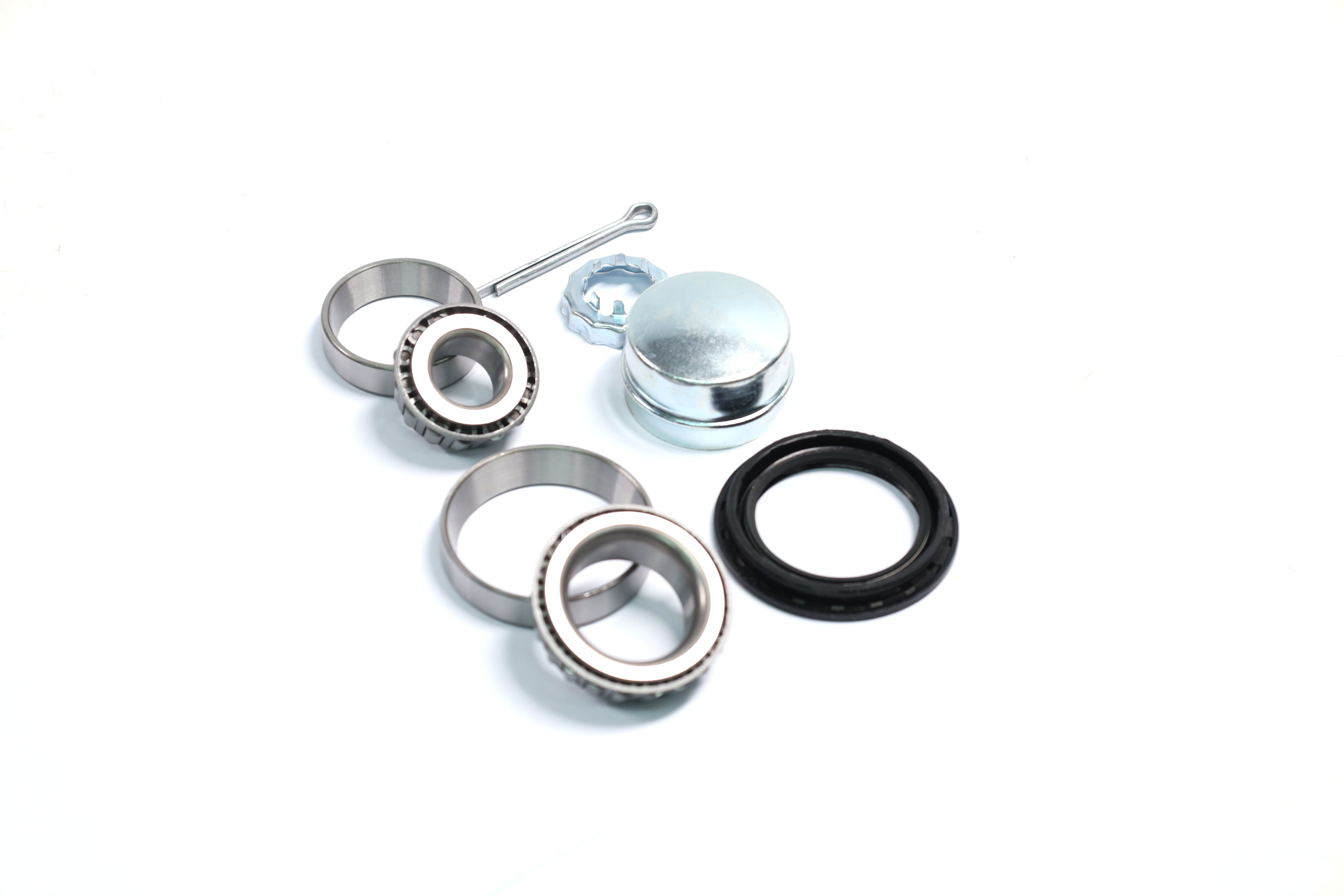 Зображення 6