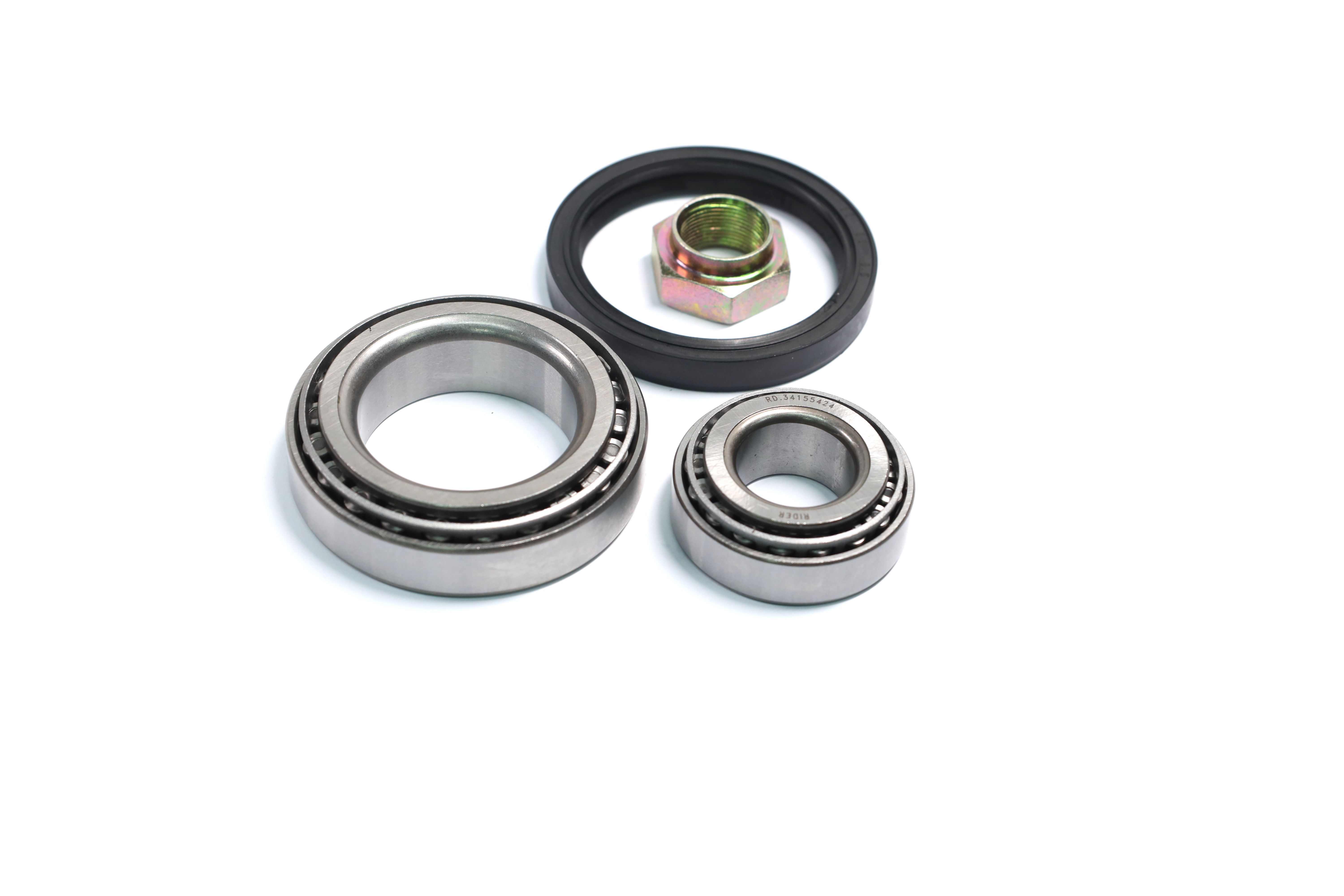 Зображення 1