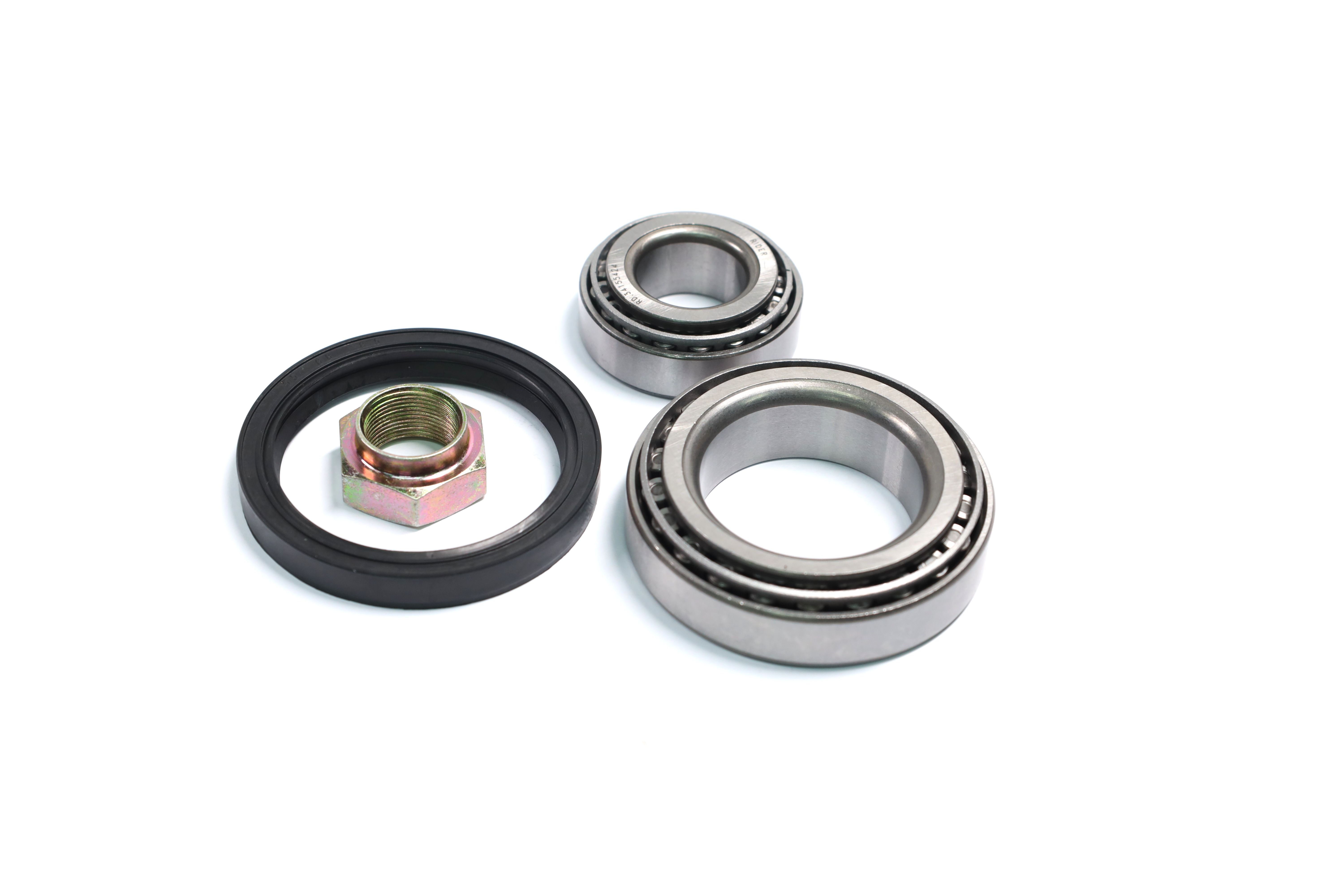 Зображення 3