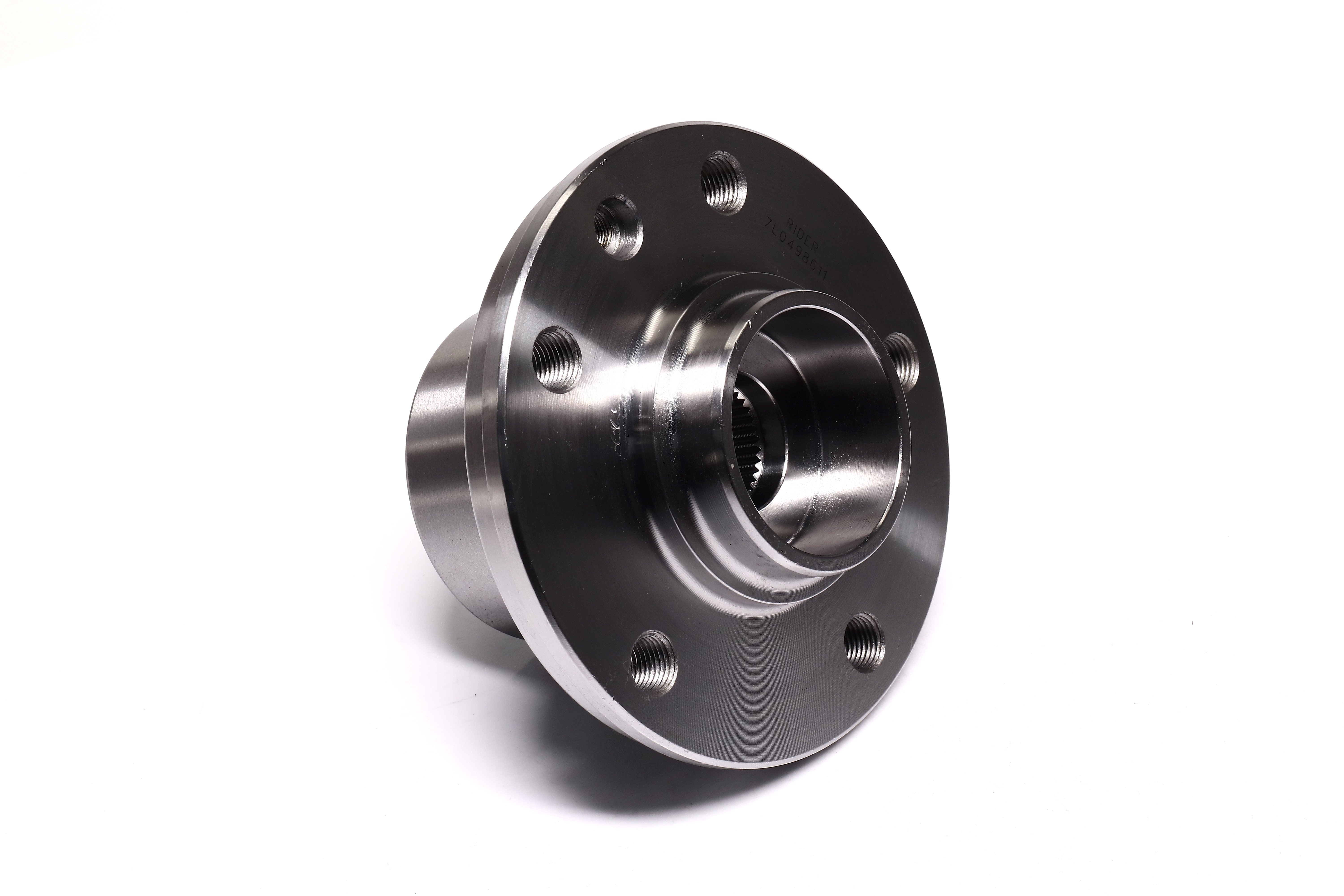 Зображення 4