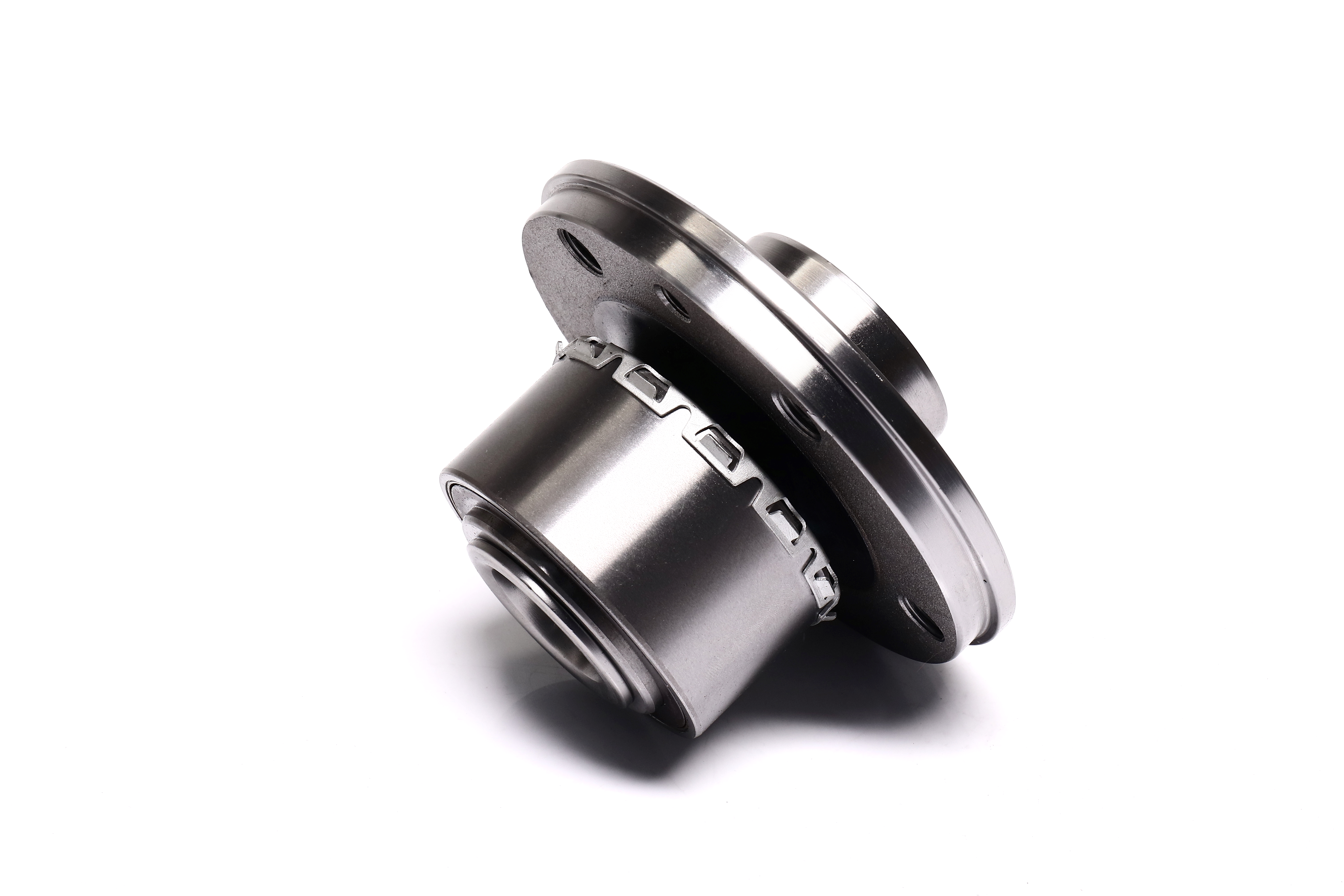 Зображення 6