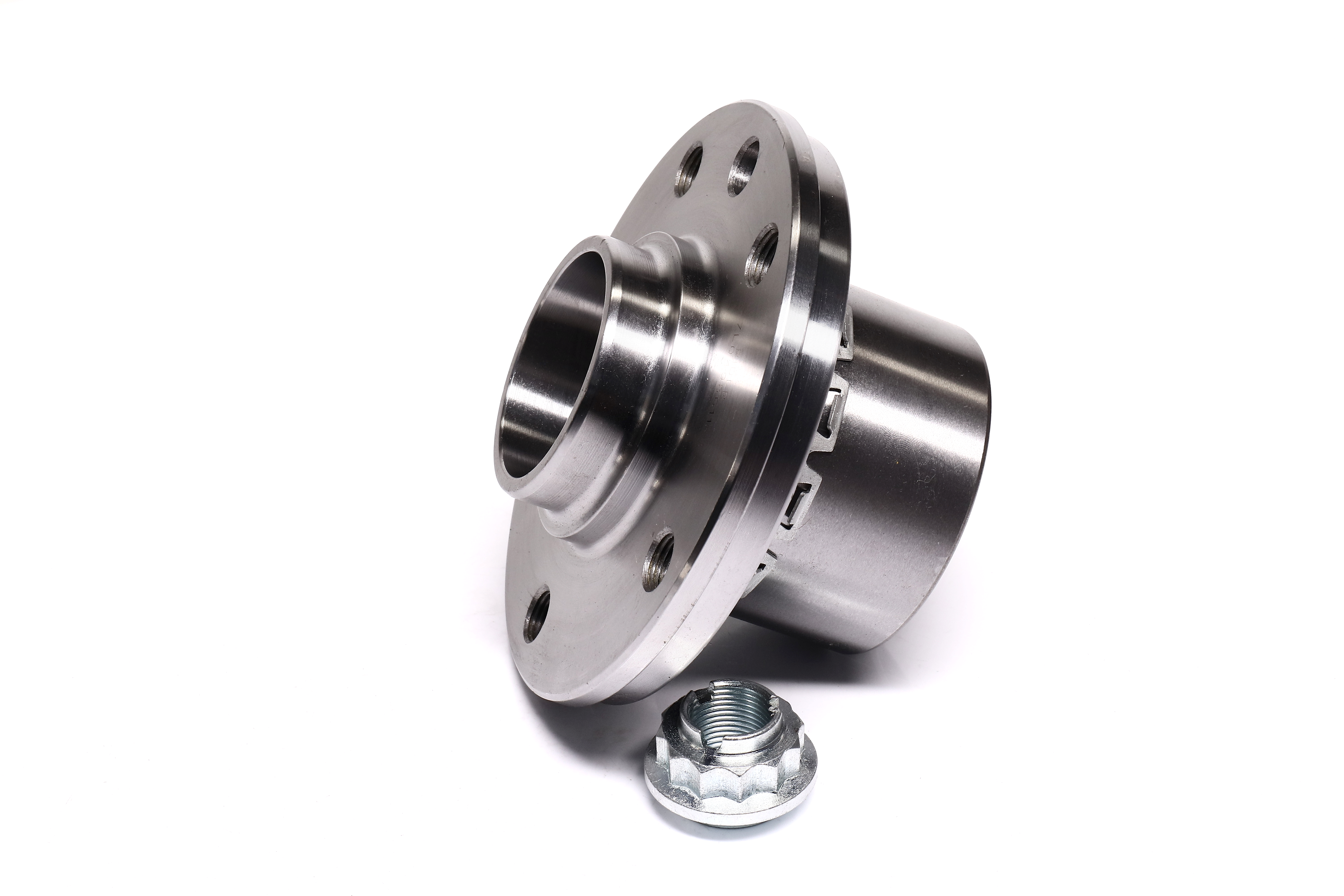 Зображення 2