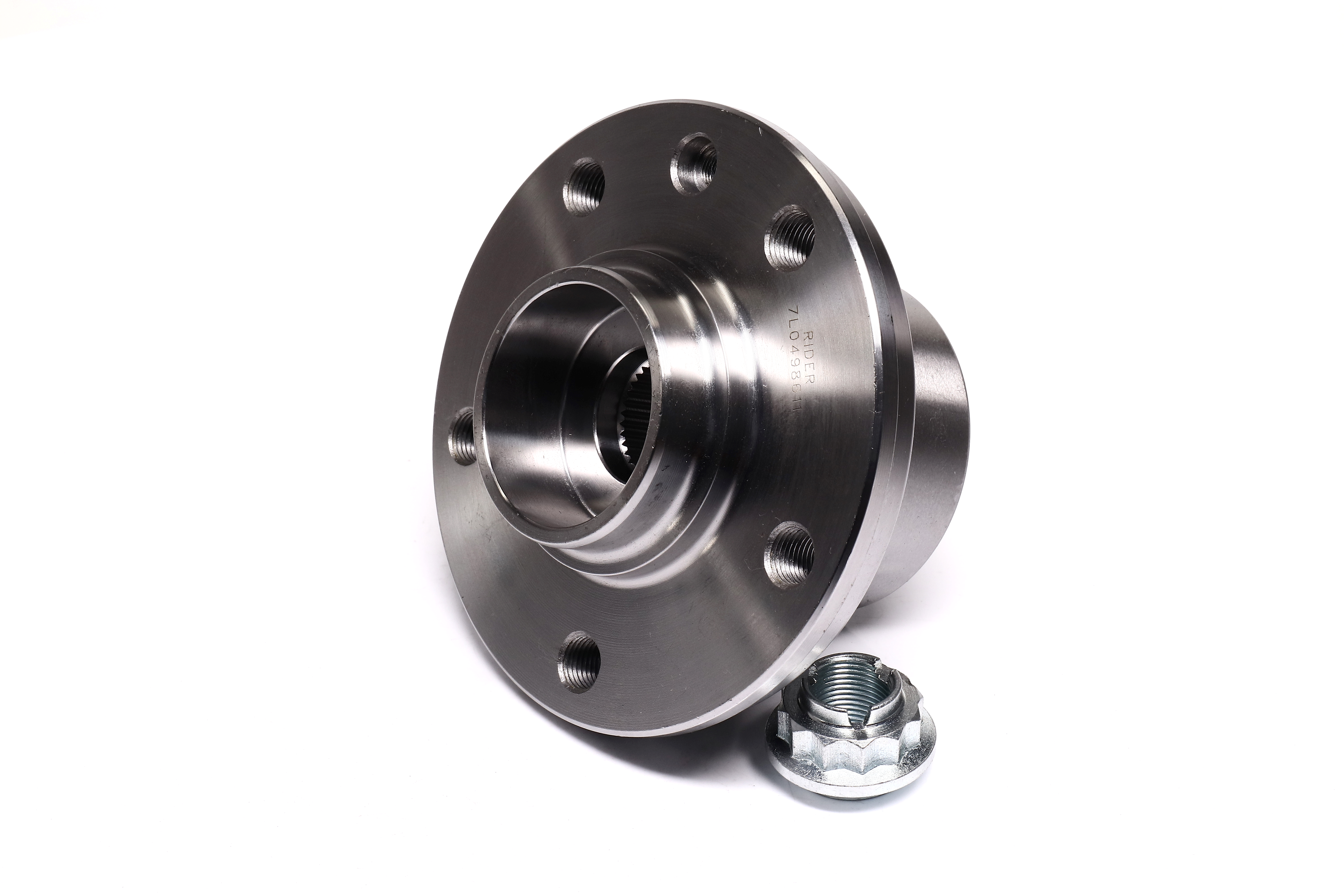 Зображення 3