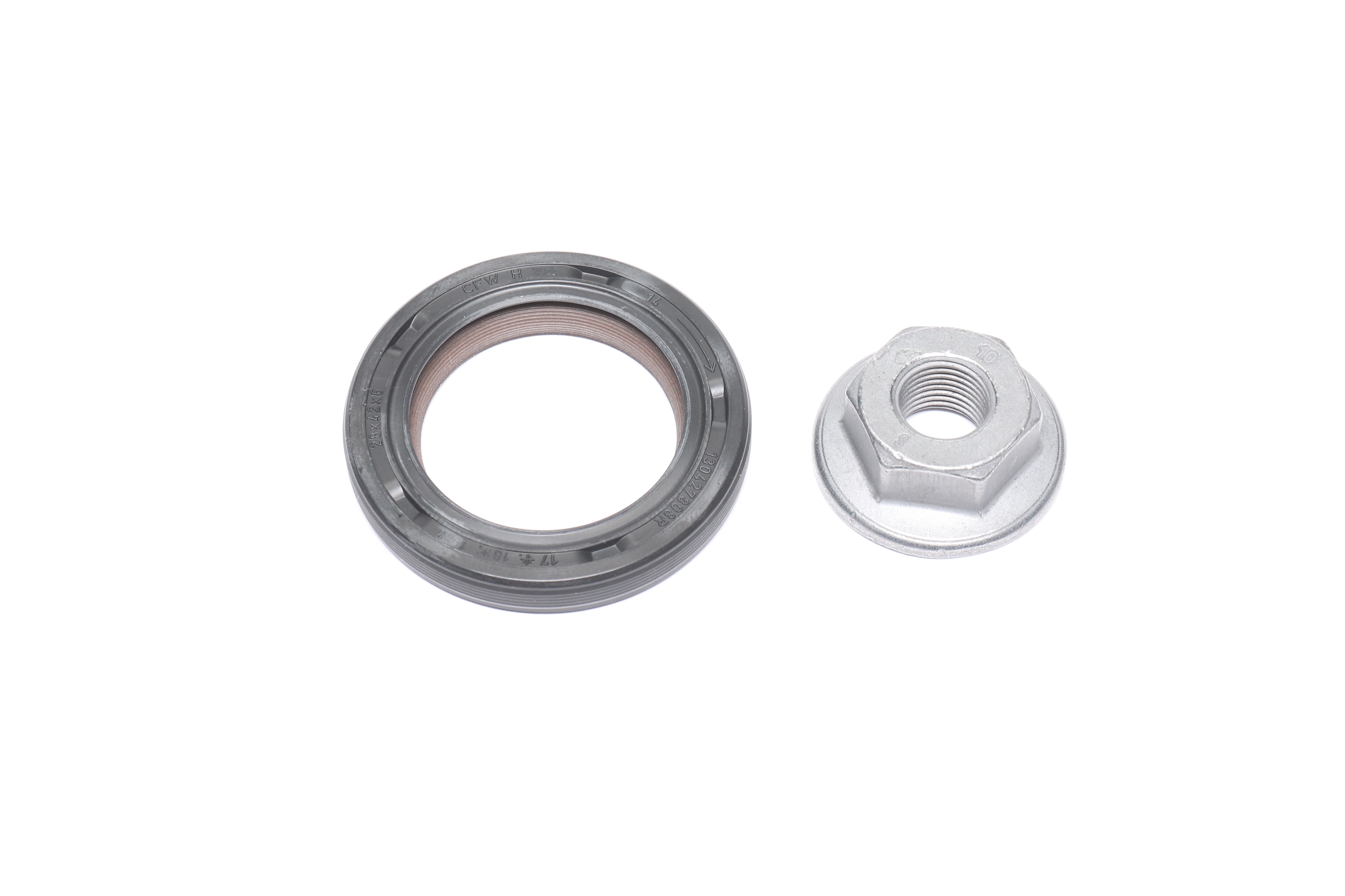 Зображення 8