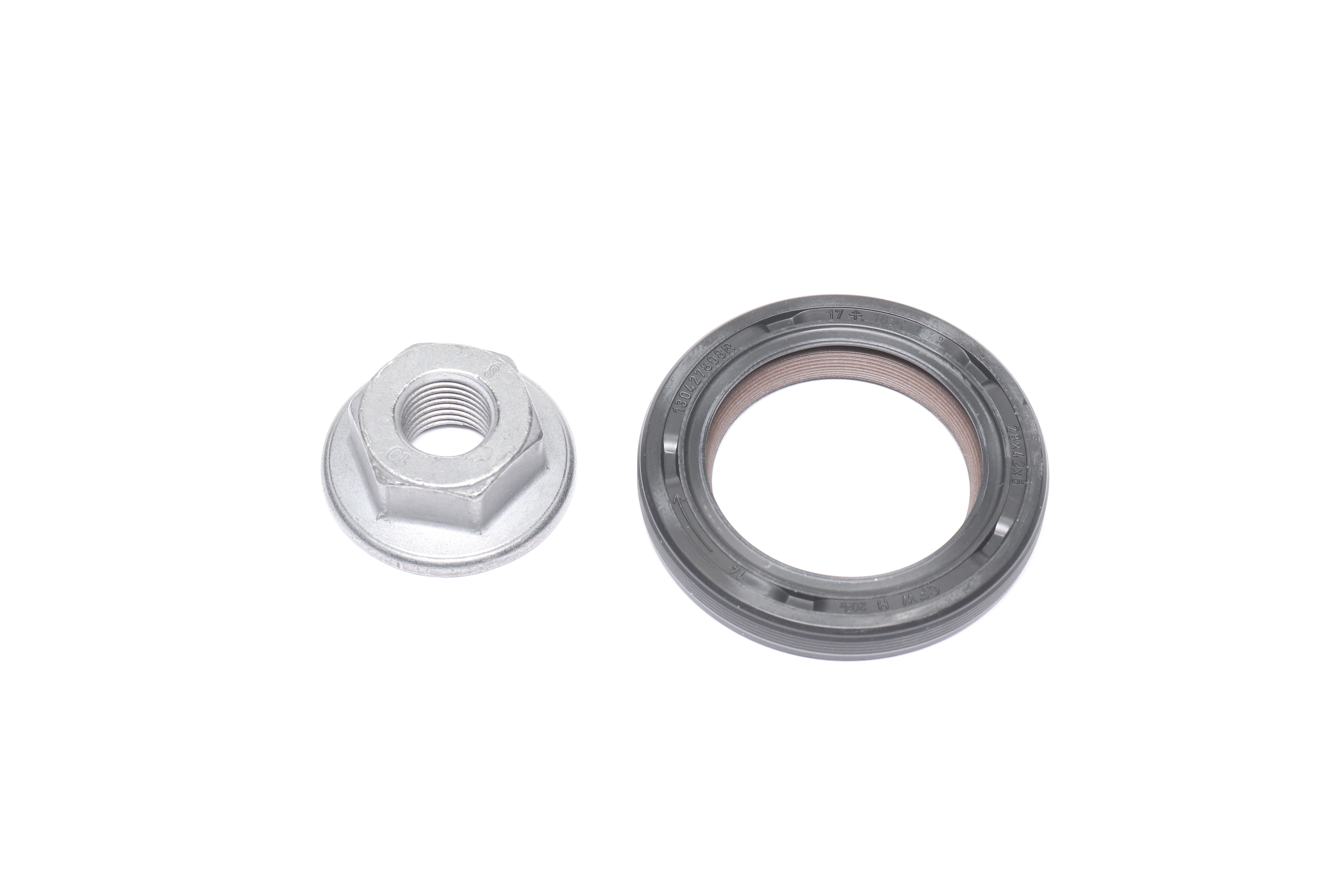 Зображення 12