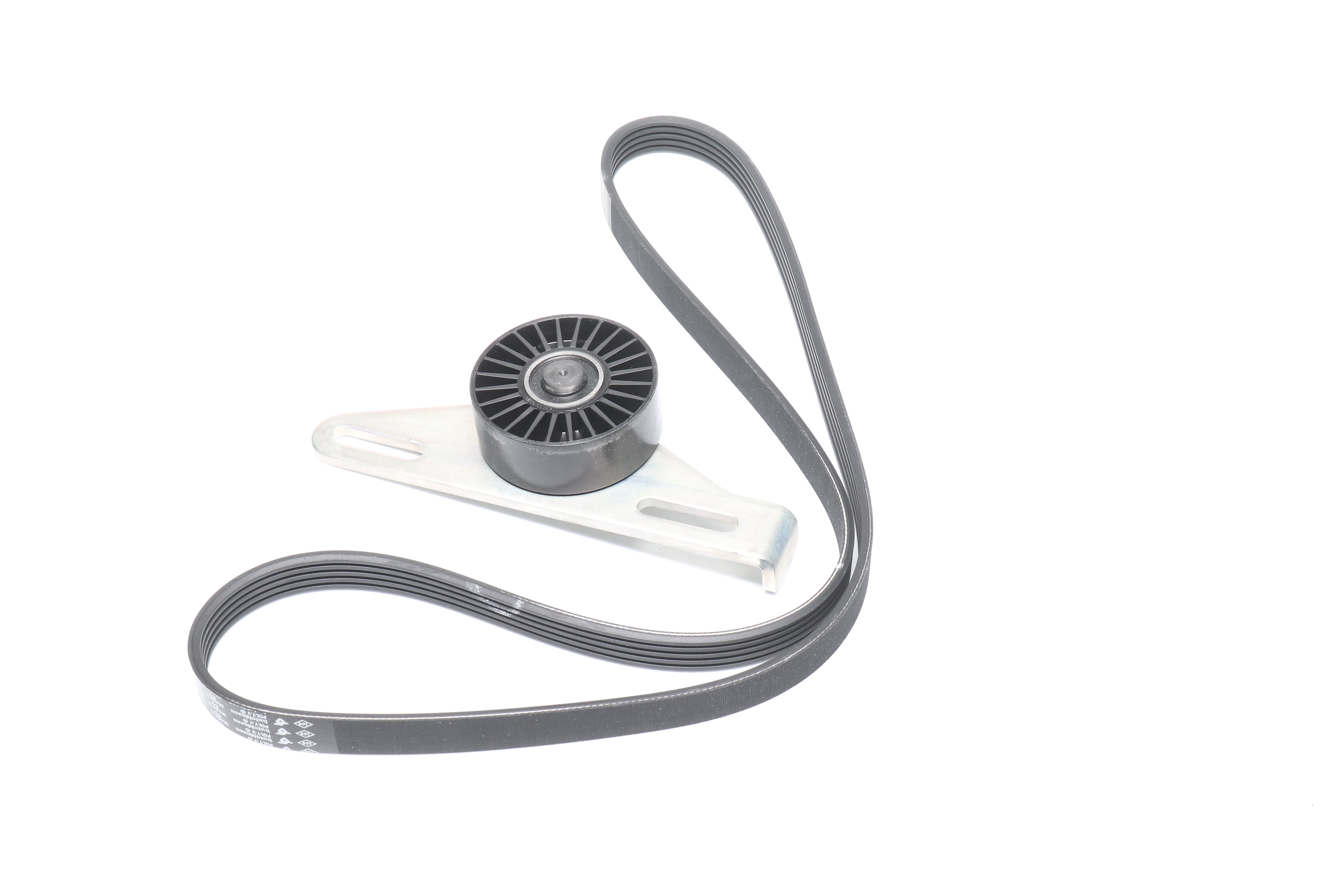 Зображення 4