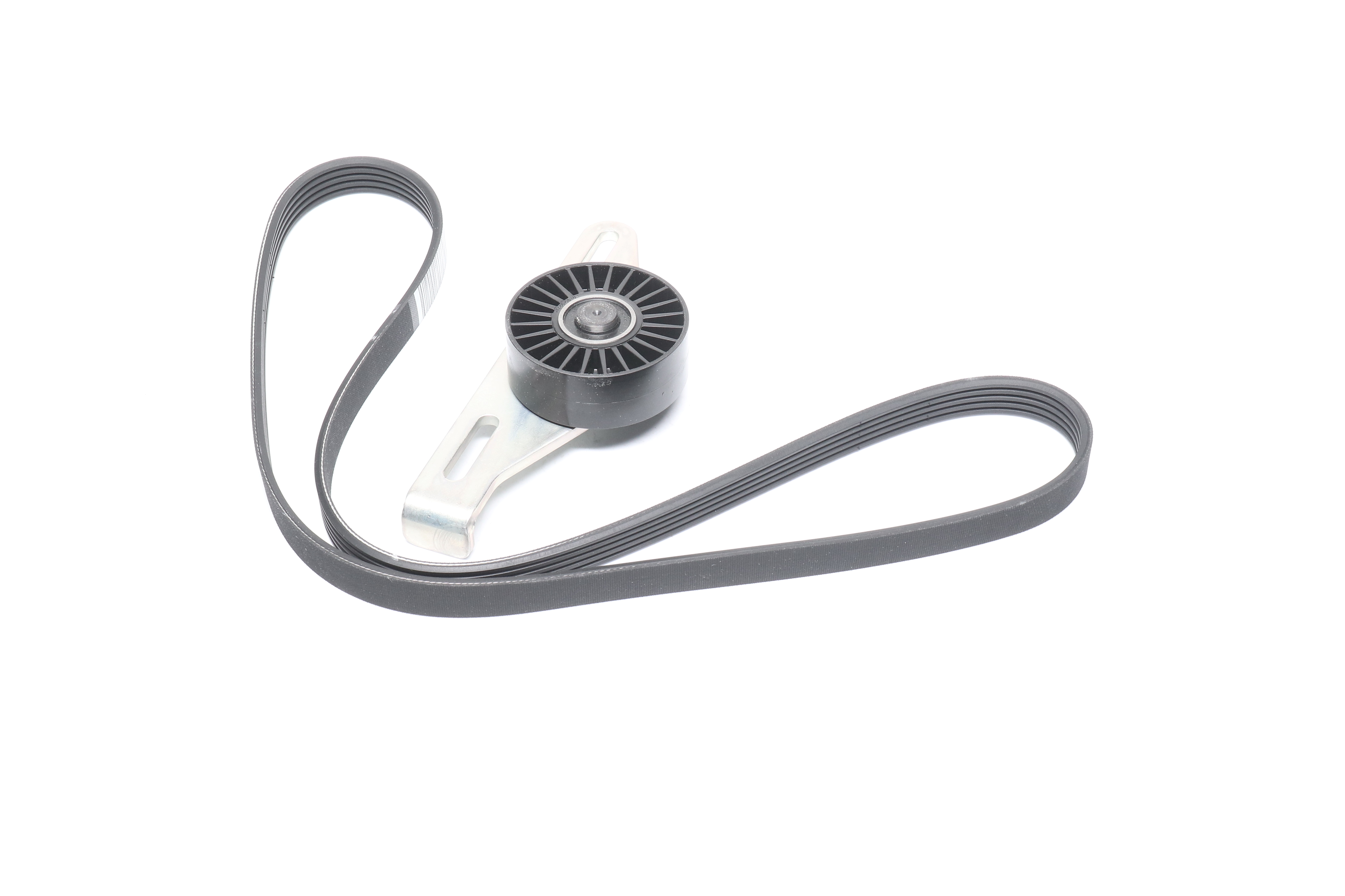 Зображення 5